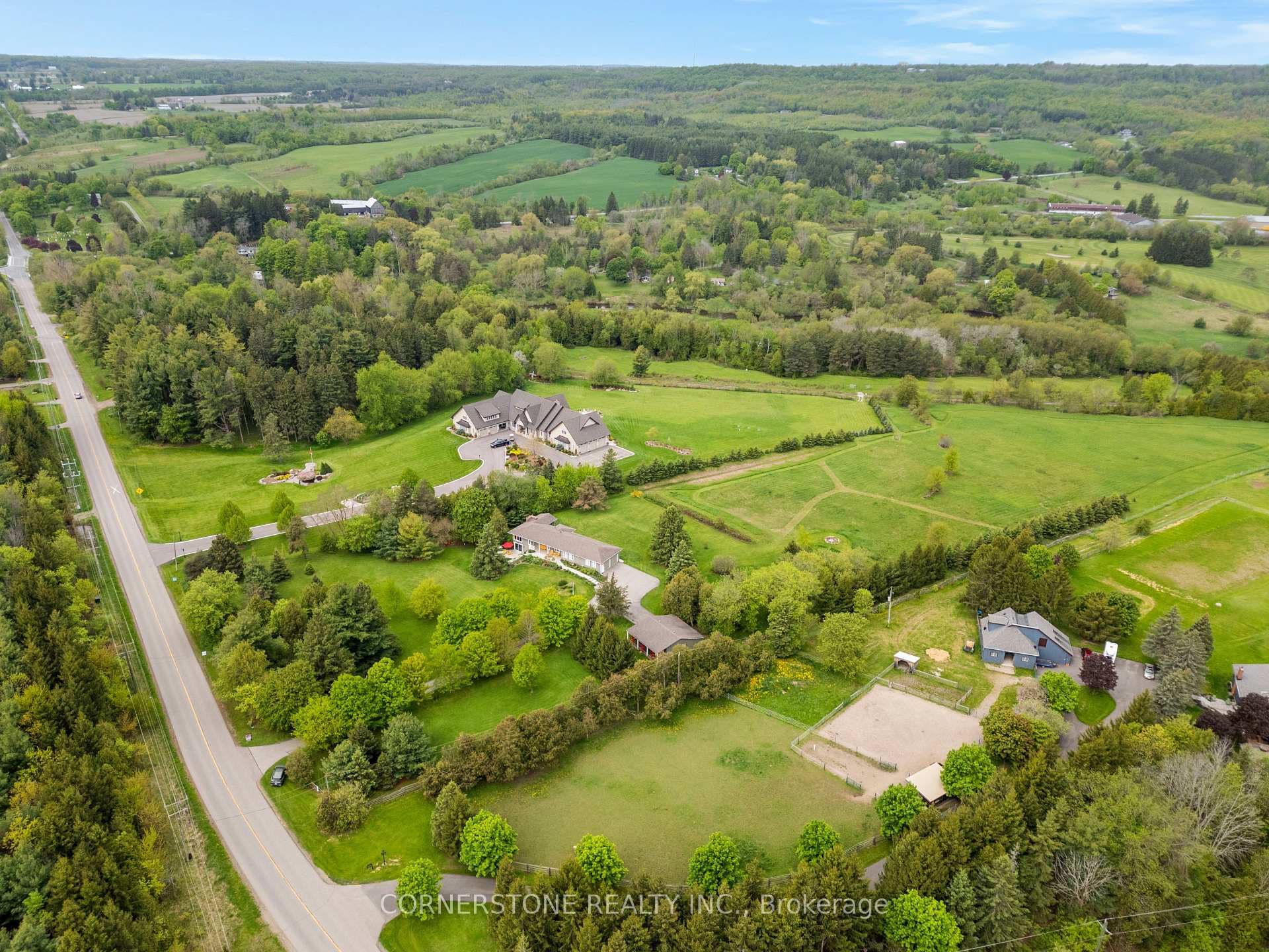 2224 Boston Mills Road photo 39