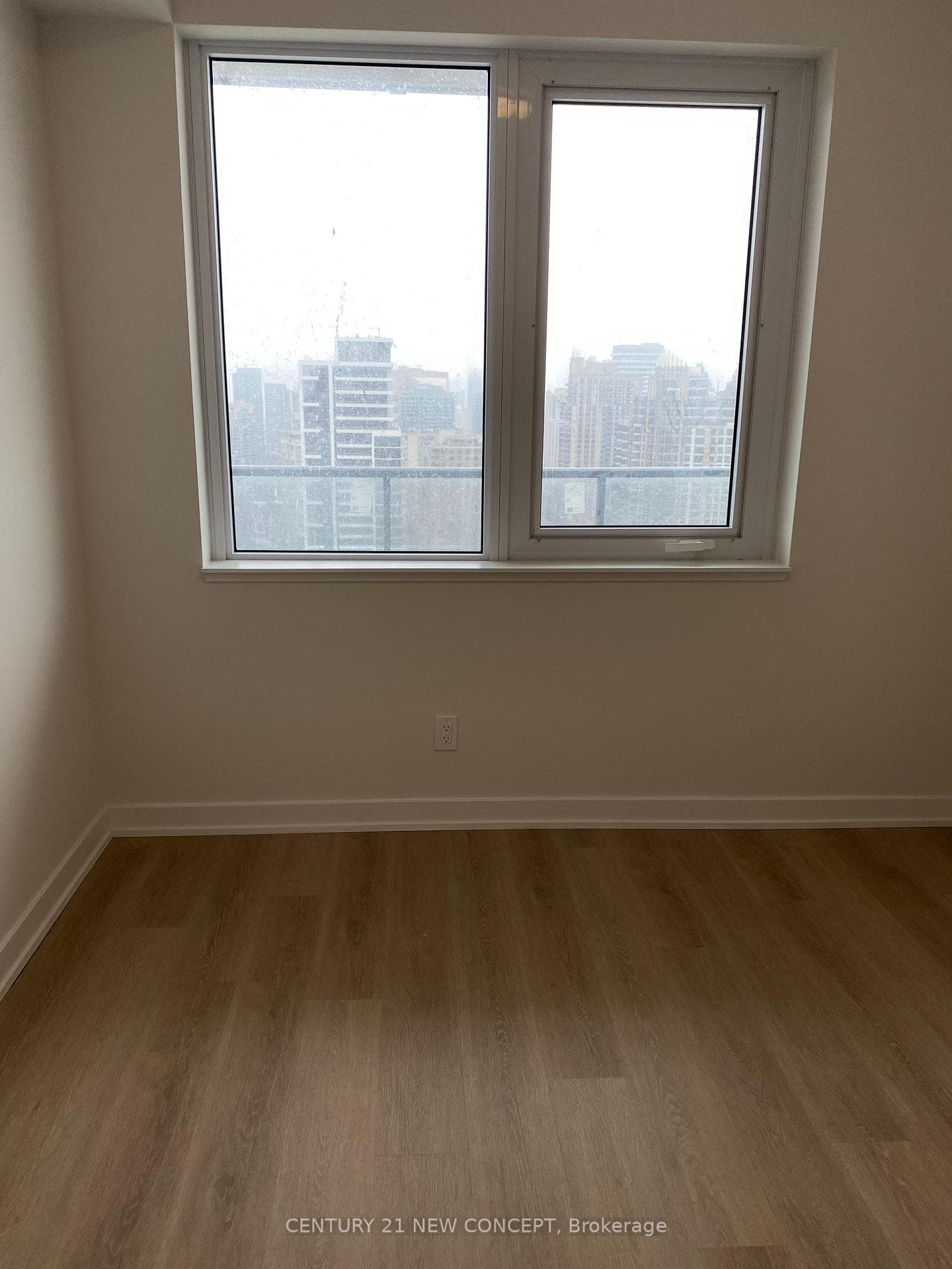 15 Ellerslie Avenue Unit 3009 photo 4