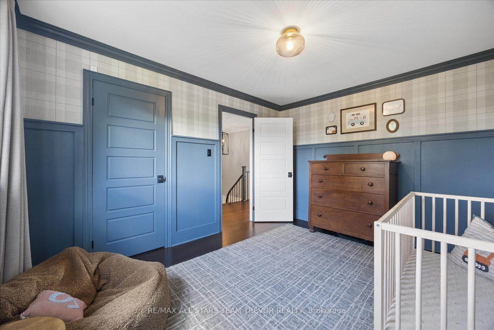 67 Riverglen Drive photo 29