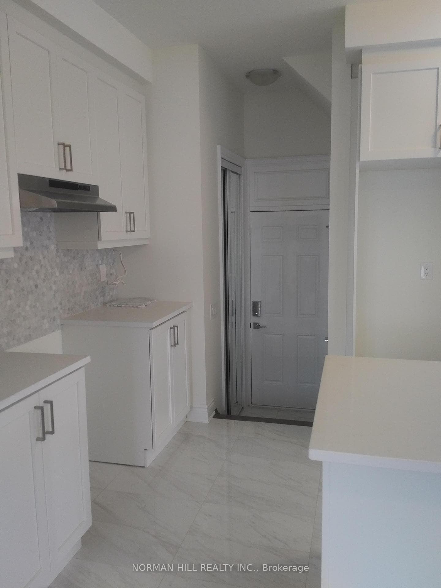 101 Hartney Drive photo 8