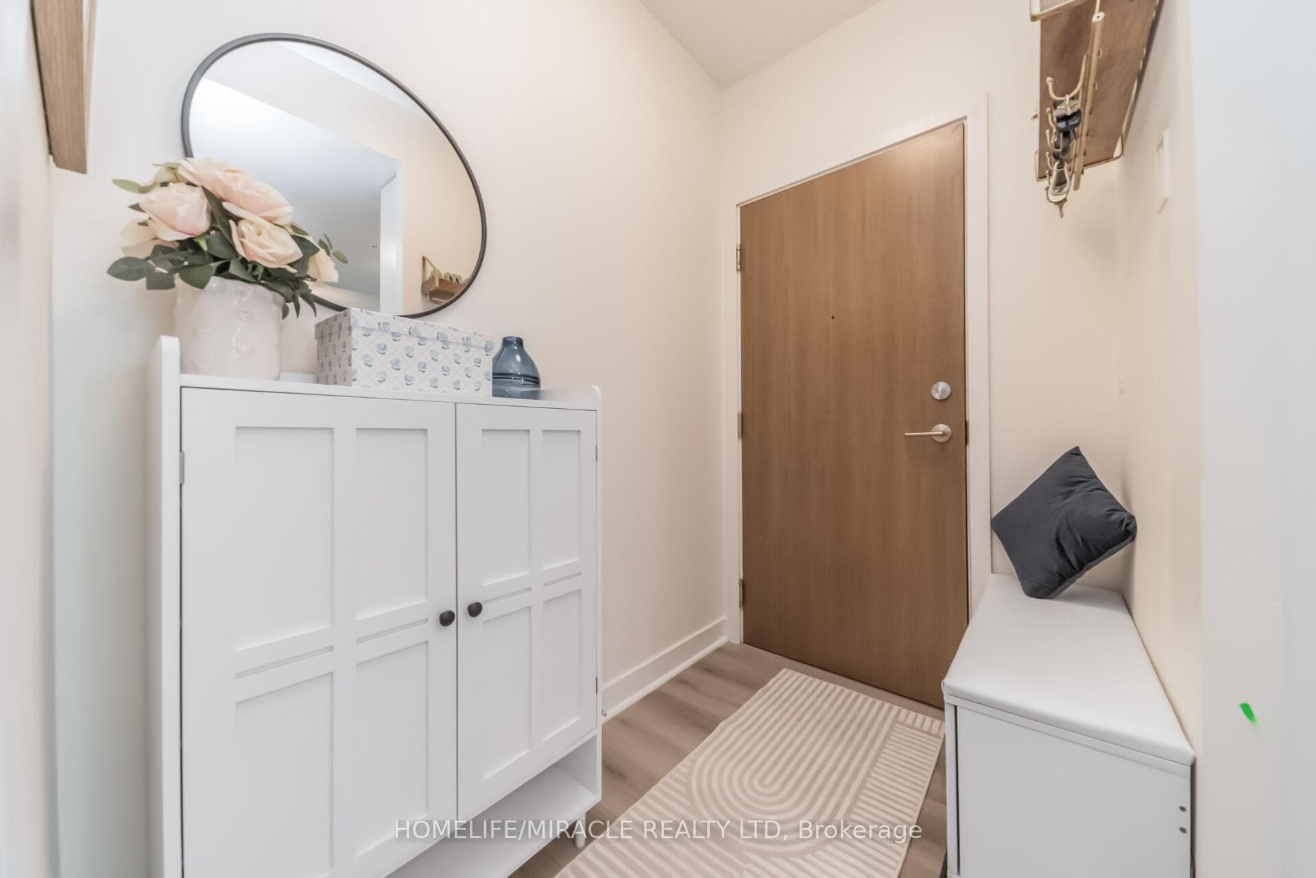 3985 Grand Park Drive Unit 2412 photo 7
