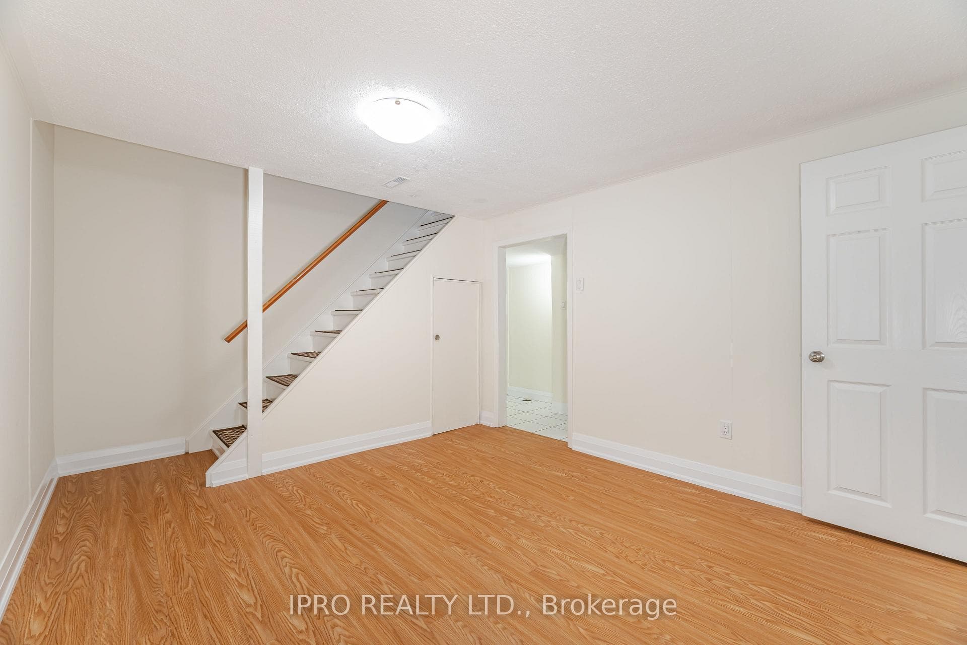 3050 Lenester Drive photo 25