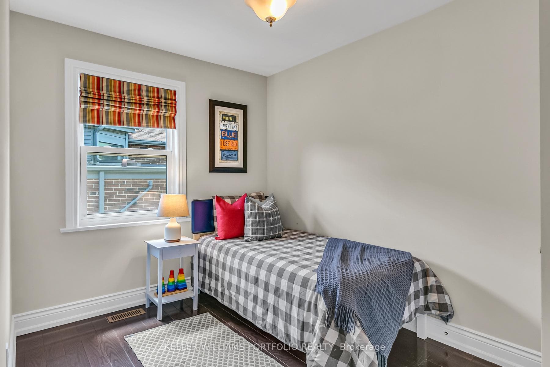 19 Harjolyn Drive photo 23