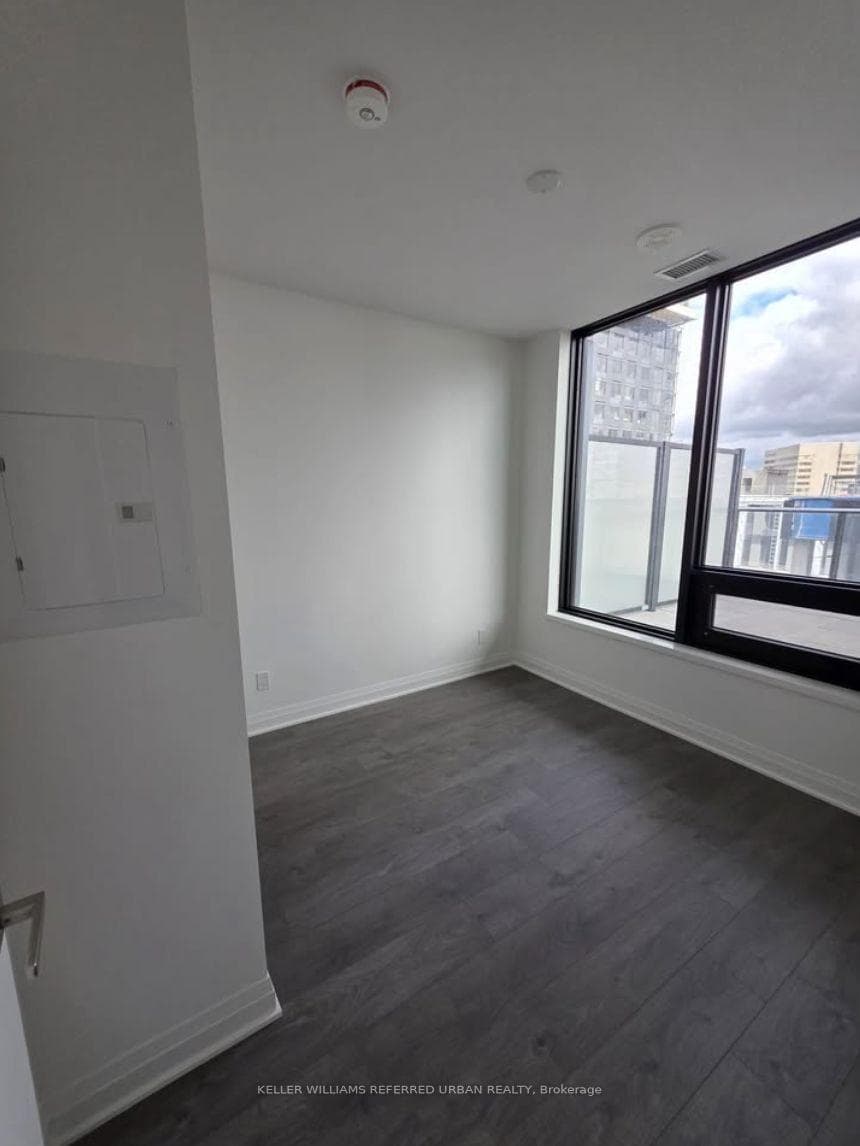 4015 The Exchange N/A Unit 511 photo 9