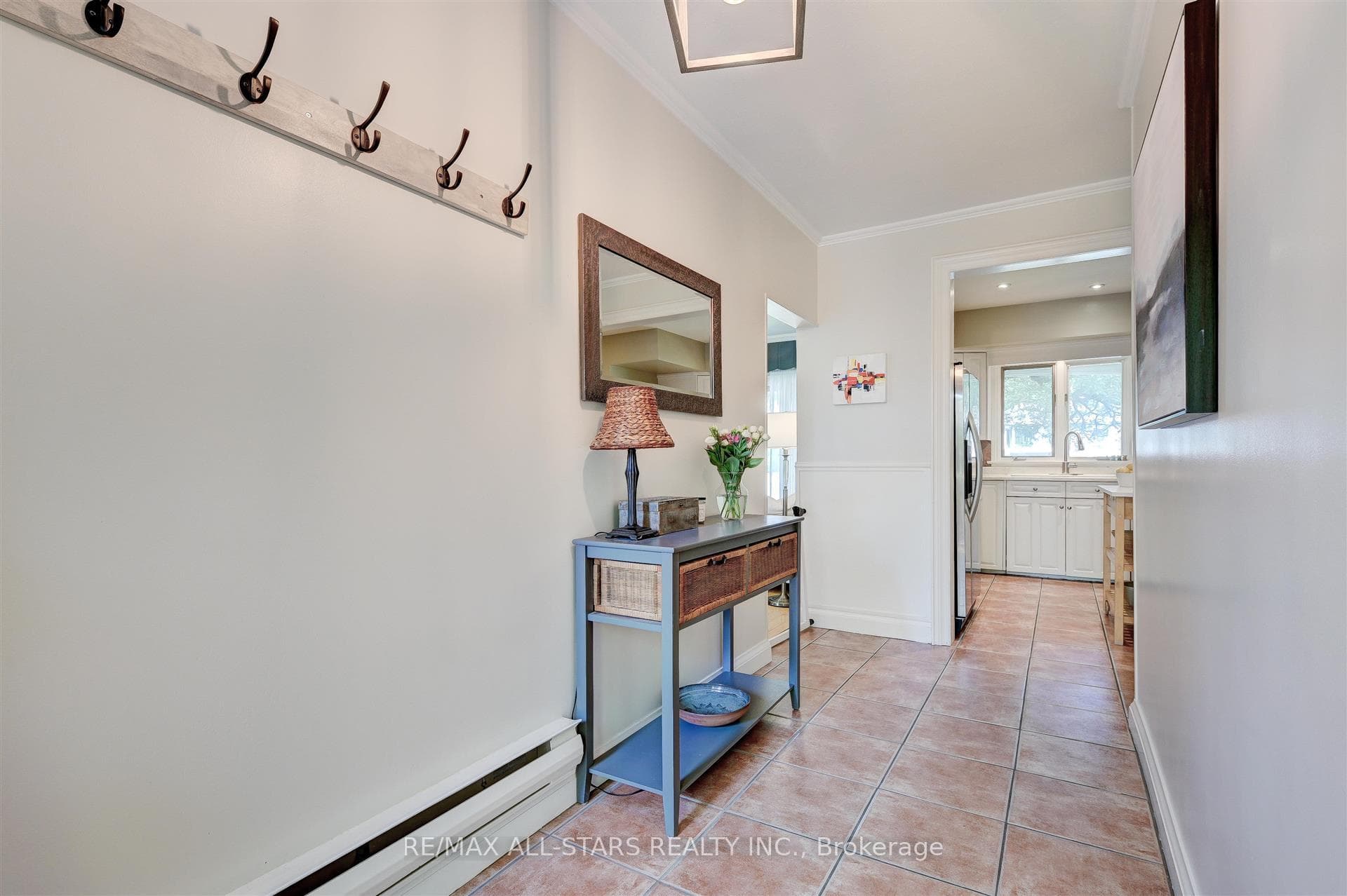 136 Dorset Road photo 8