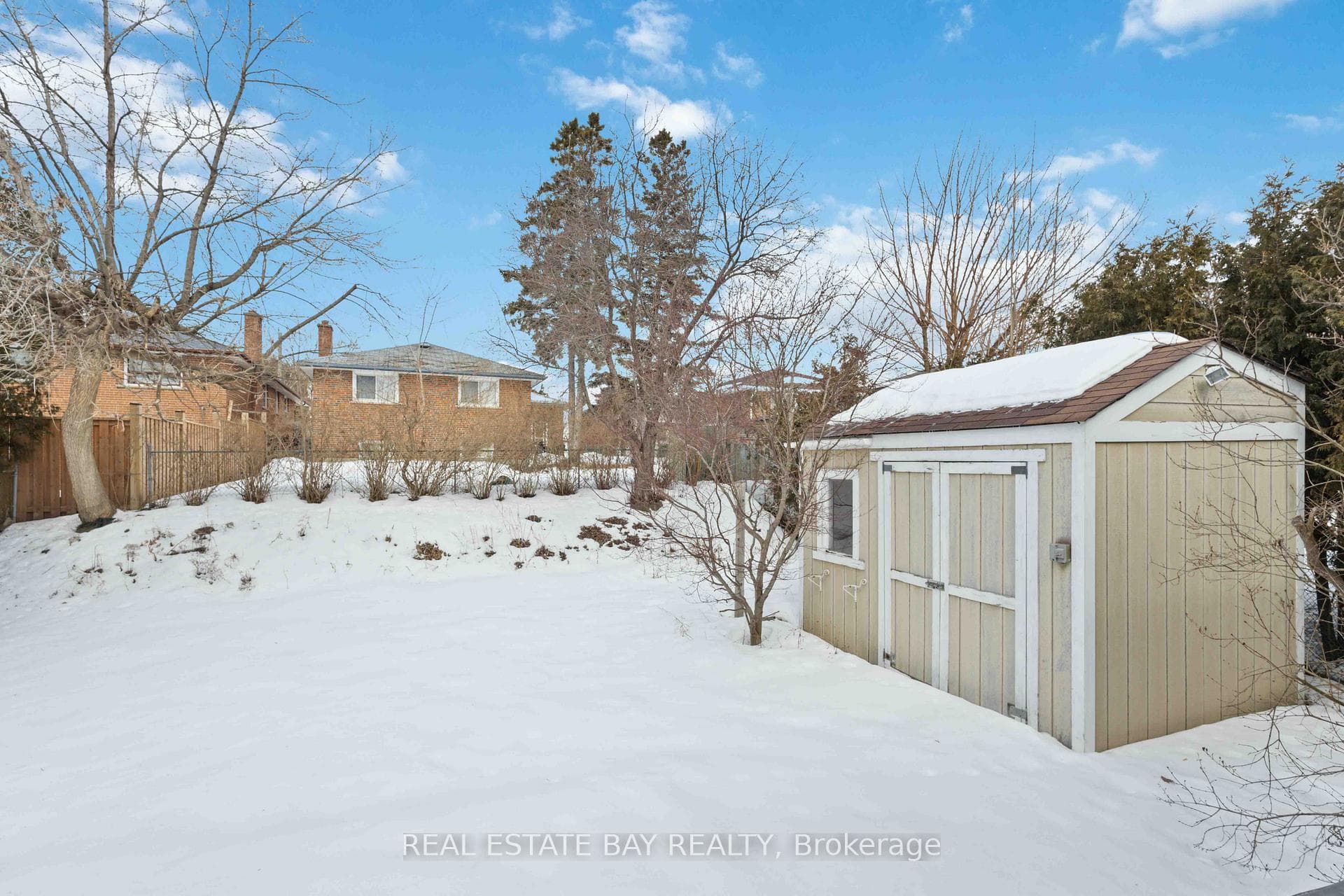 44 ANGORA Street photo 38