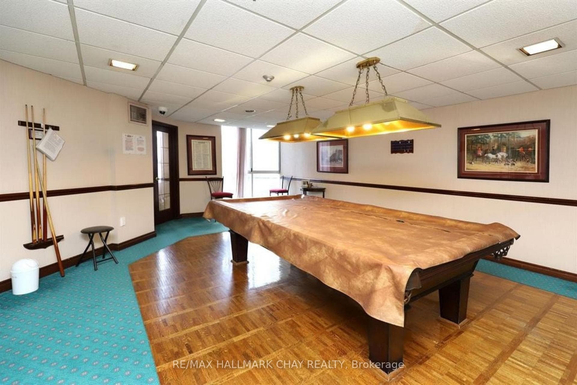 3650 Kaneff Crescent Unit 501 photo 39