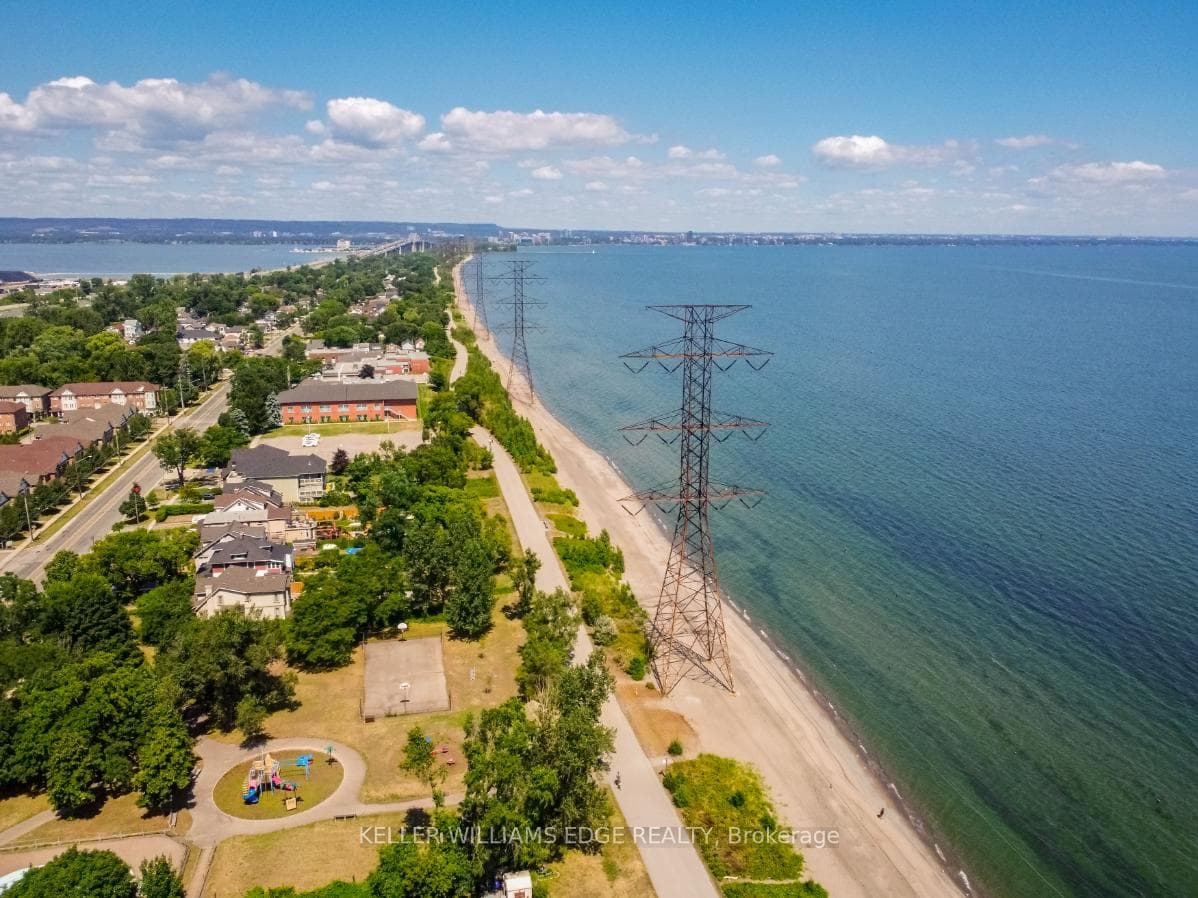 826 Beach Boulevard photo 1