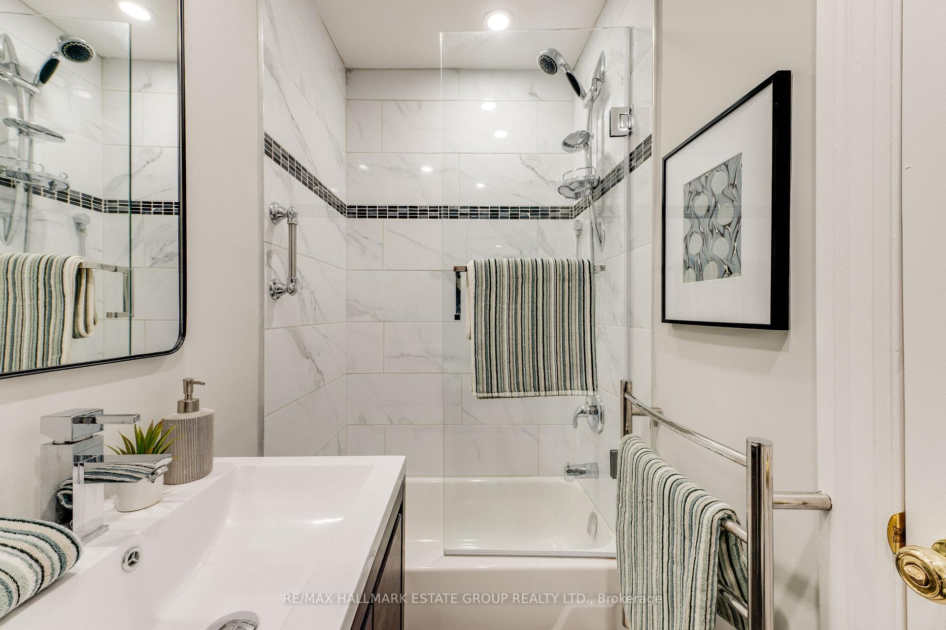 335 Kenilworth Avenue photo 24