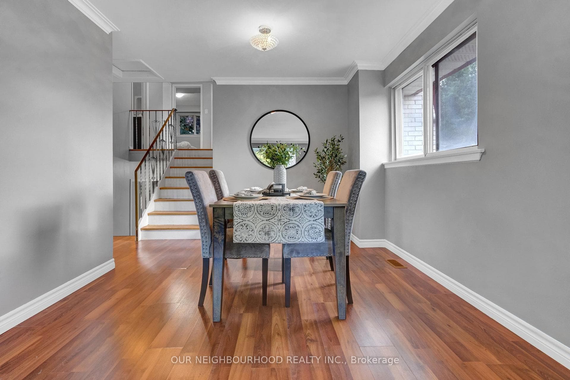 31 McCulley Street photo 9