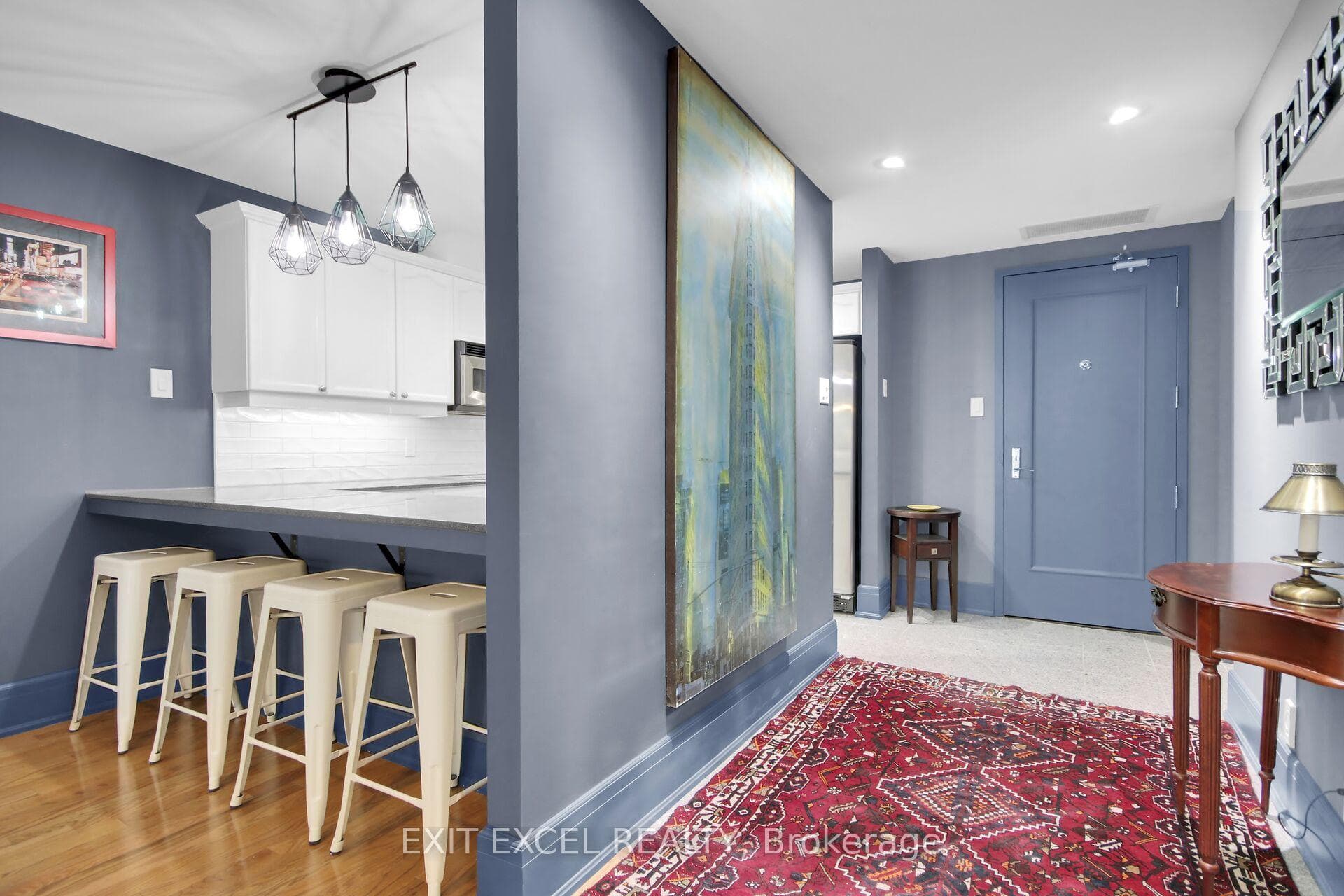 700 Sussex Drive Unit 309 photo 13