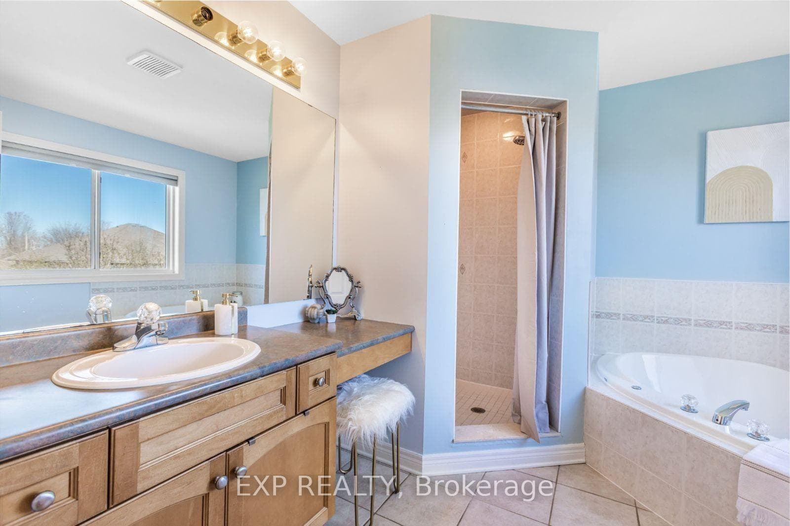 4105 Highland Park Drive photo 15