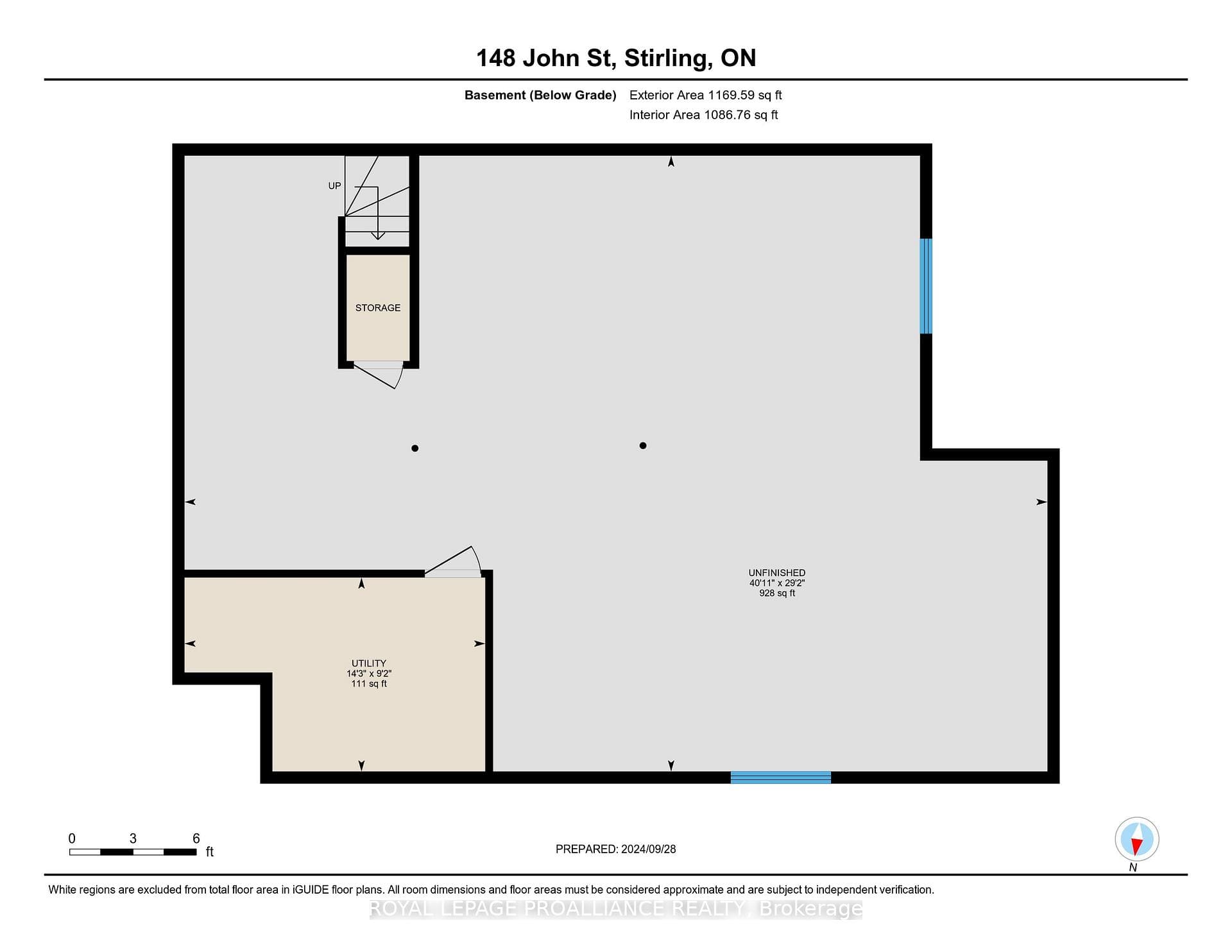 148 John Street photo 35