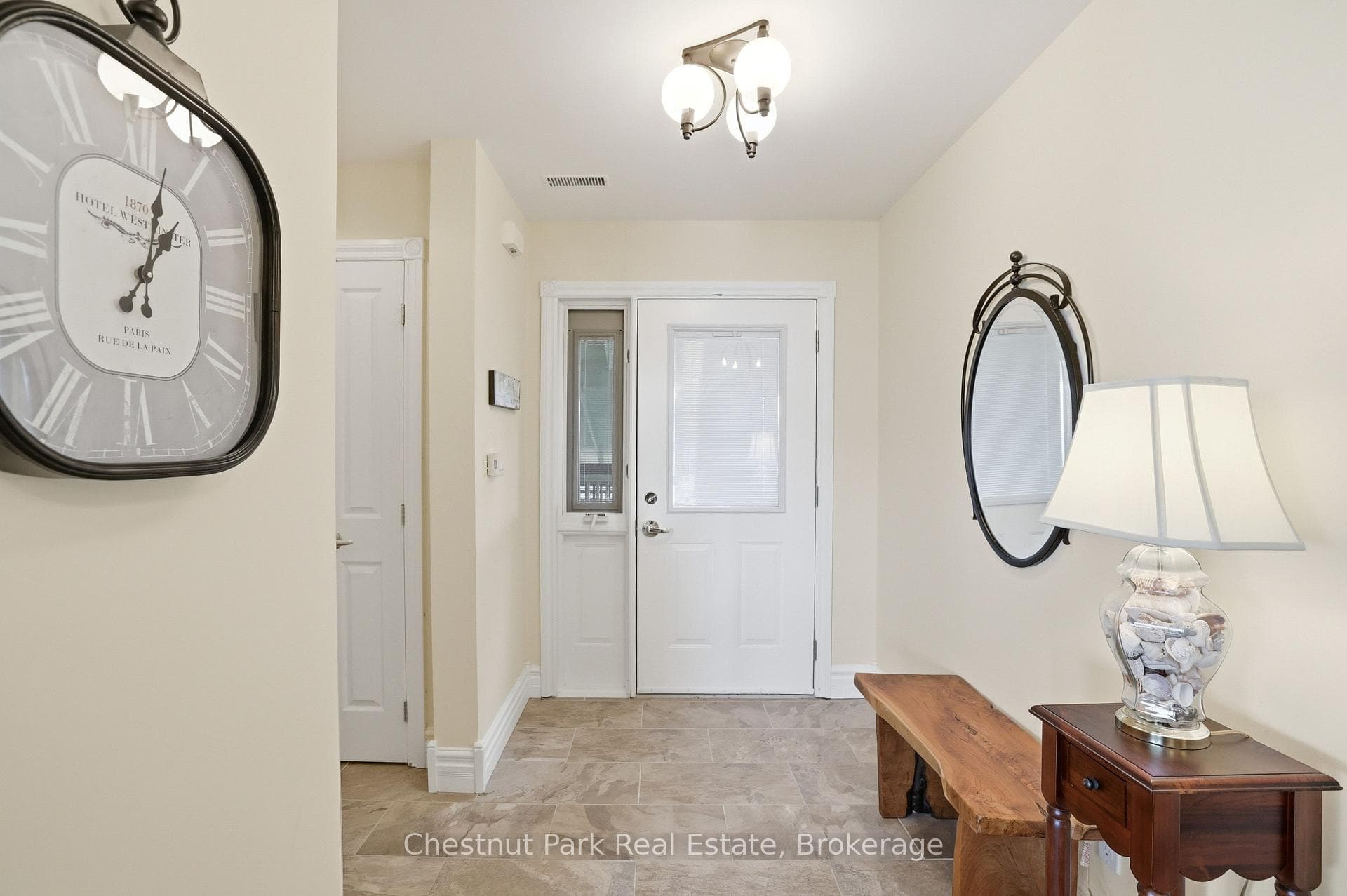 504 Mariners Way photo 13