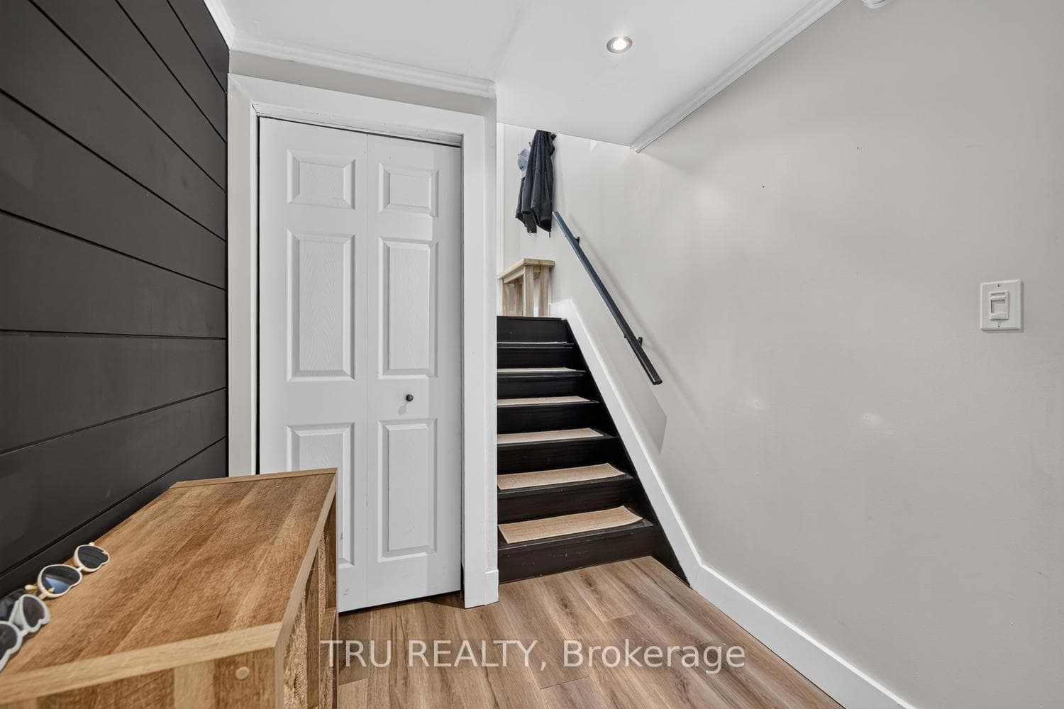 5 Brookview Crescent photo 19