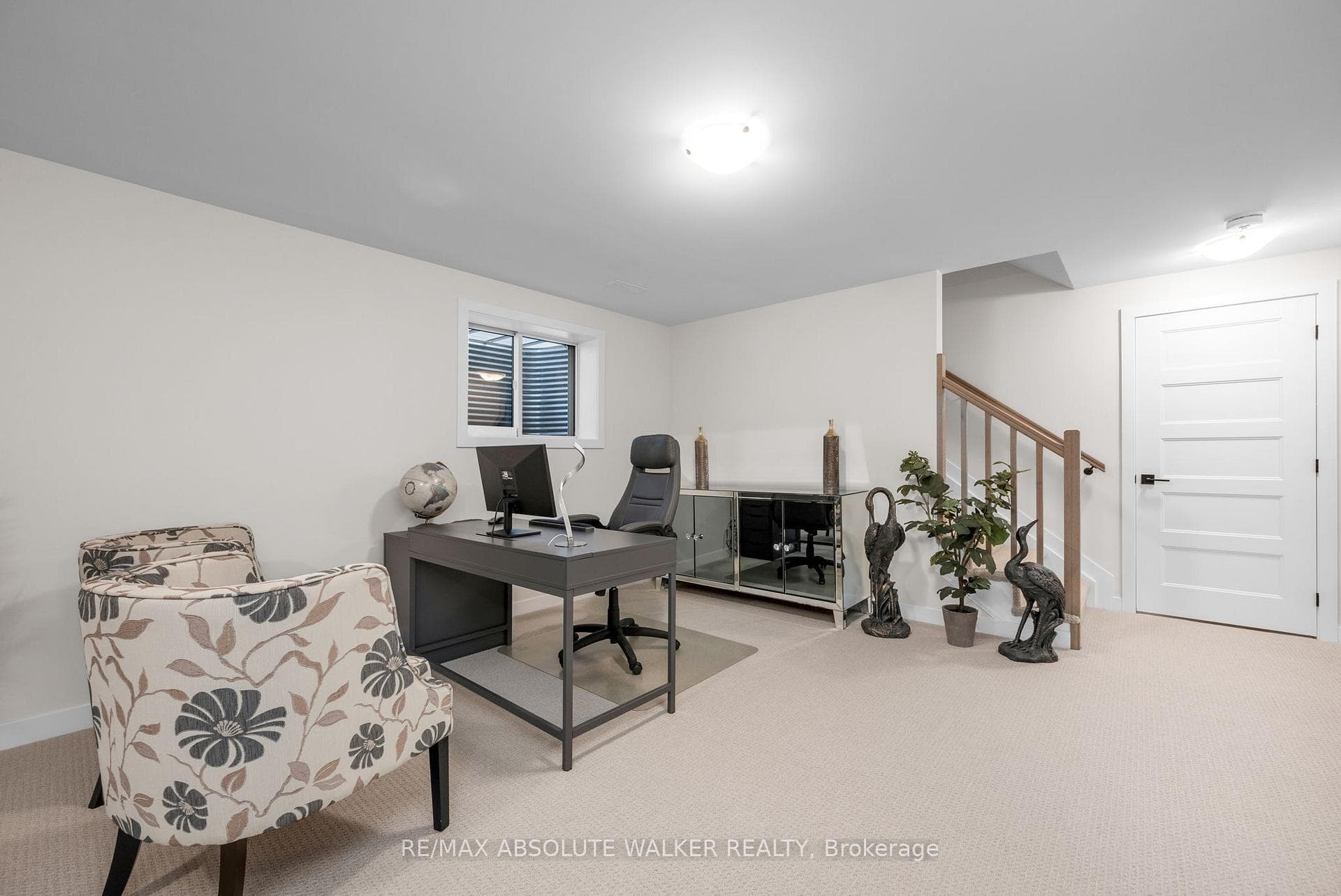 515 Paakanaak Avenue photo 33