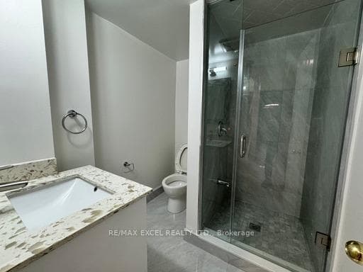 27 Manston Crescent photo 9