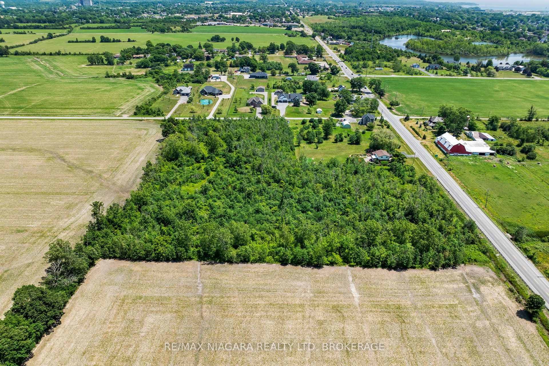 20214 Hwy 3 N/A photo 34