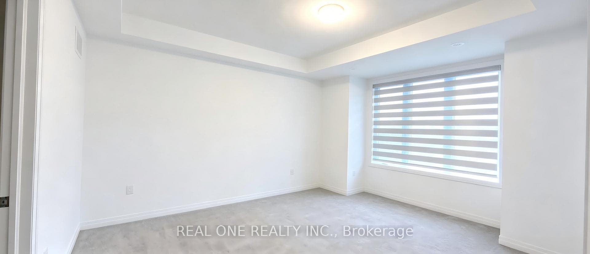 3214 Crystal Drive photo 8