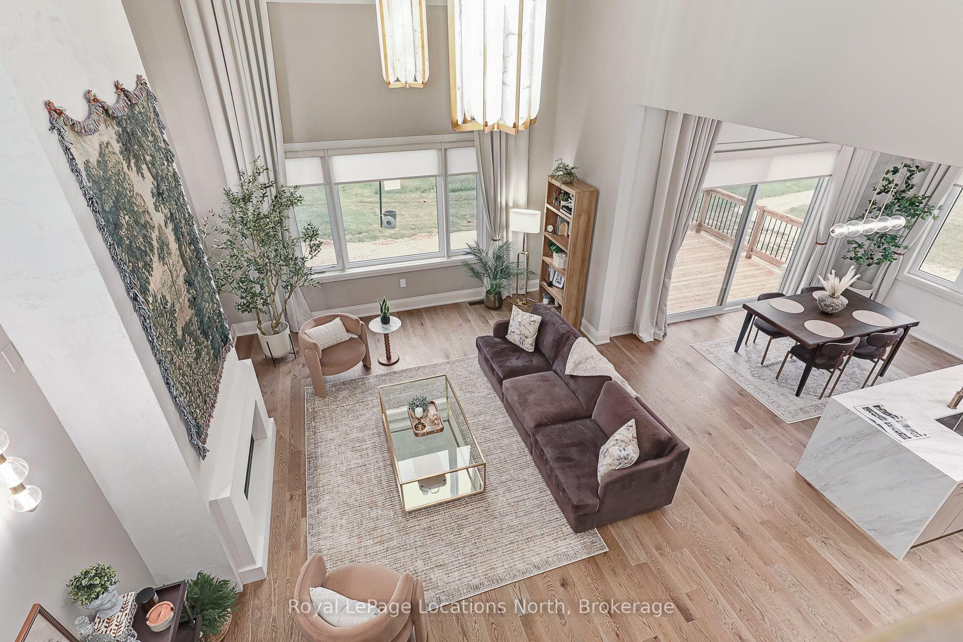 1 Hilton Lane photo 23
