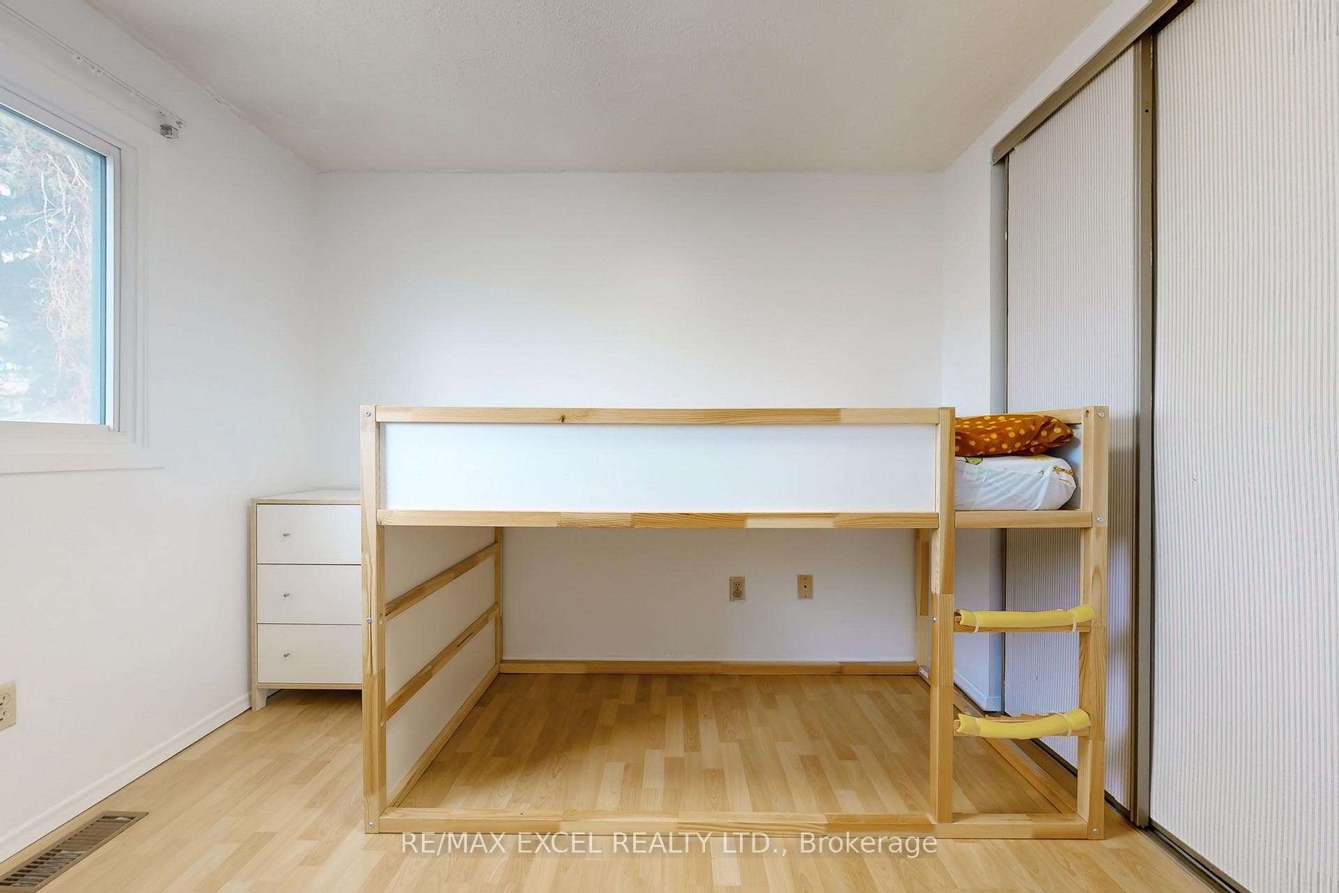 24 Fundy Bay Boulevard Unit 76 photo 30