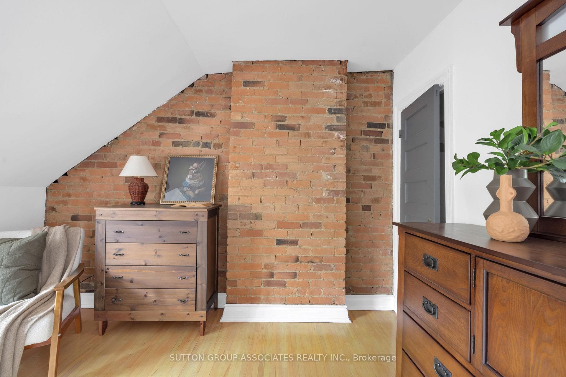 333 Brunswick Avenue photo 31