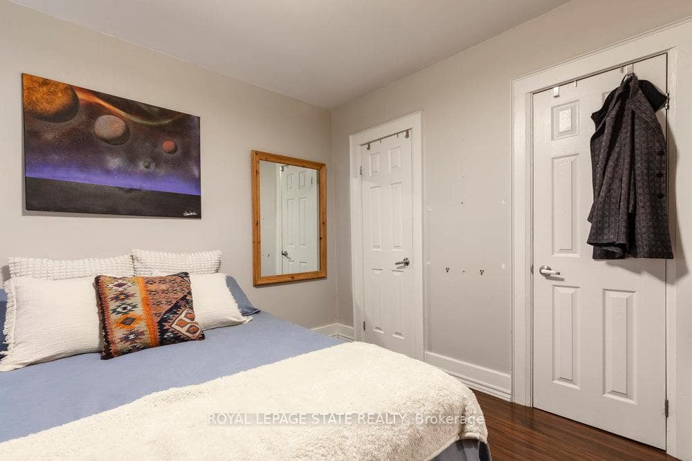 9 Rockwood Place Unit 8 photo 32