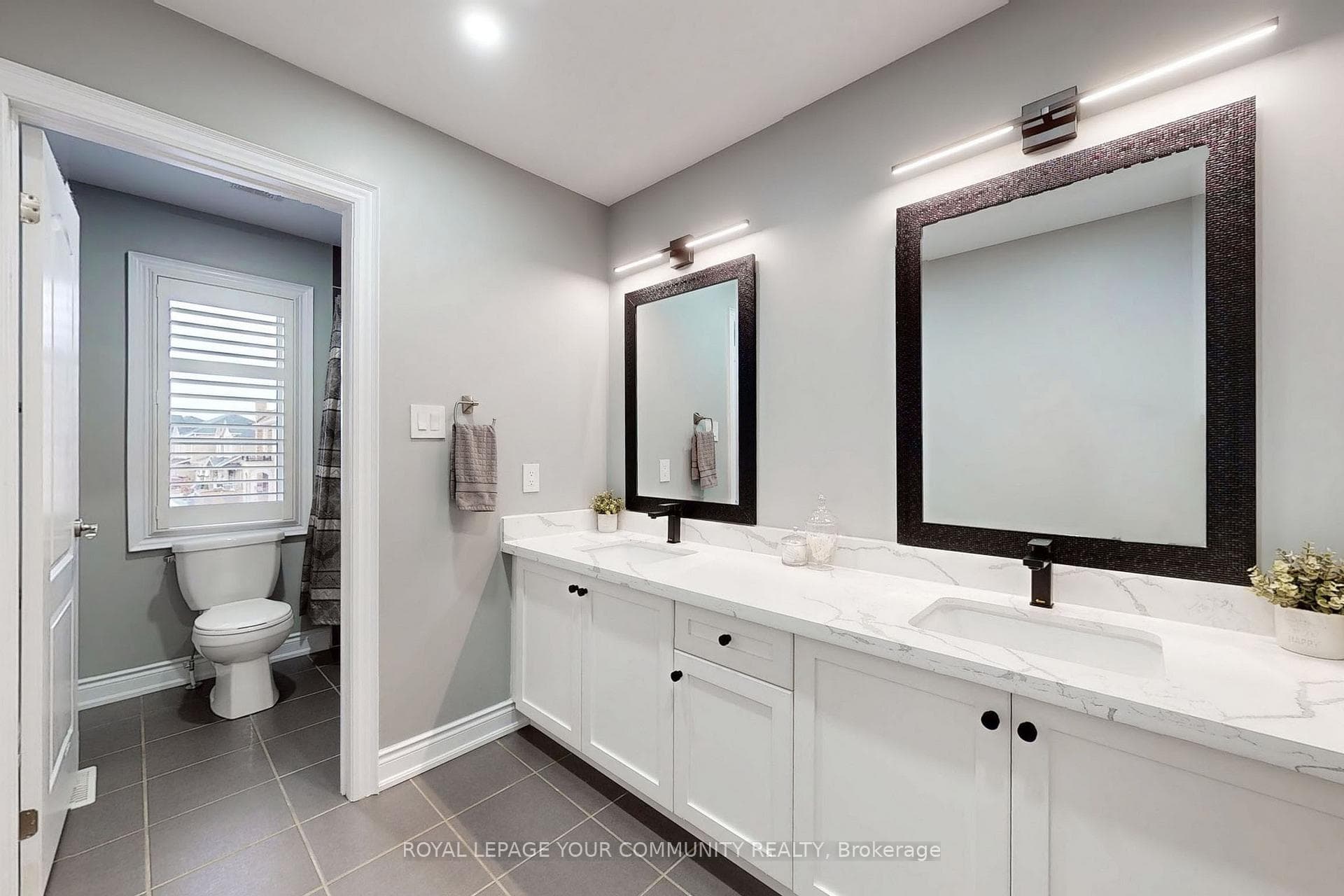 150 Creekland Avenue photo 19