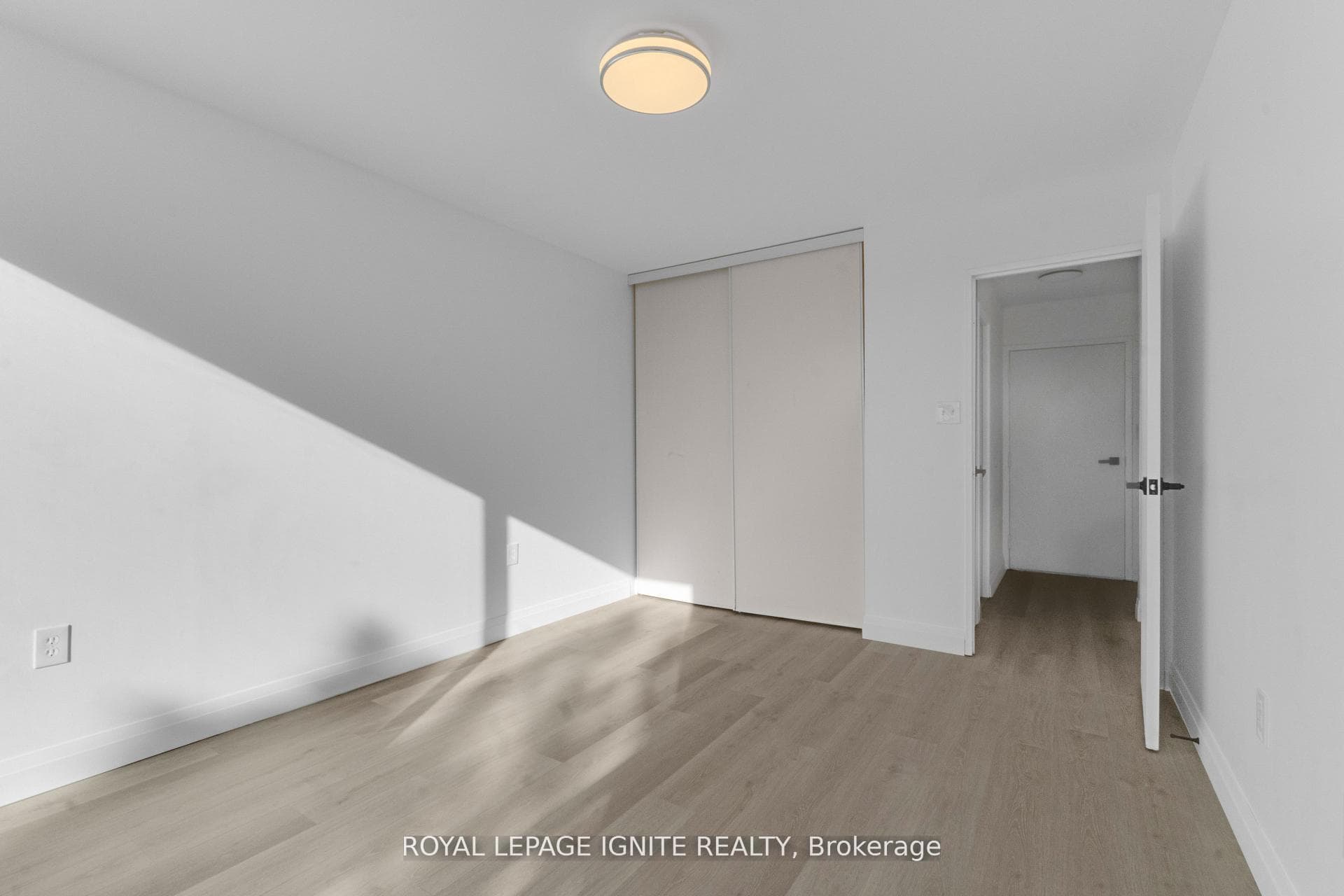 3455 Morning Star Drive Unit 211 photo 31