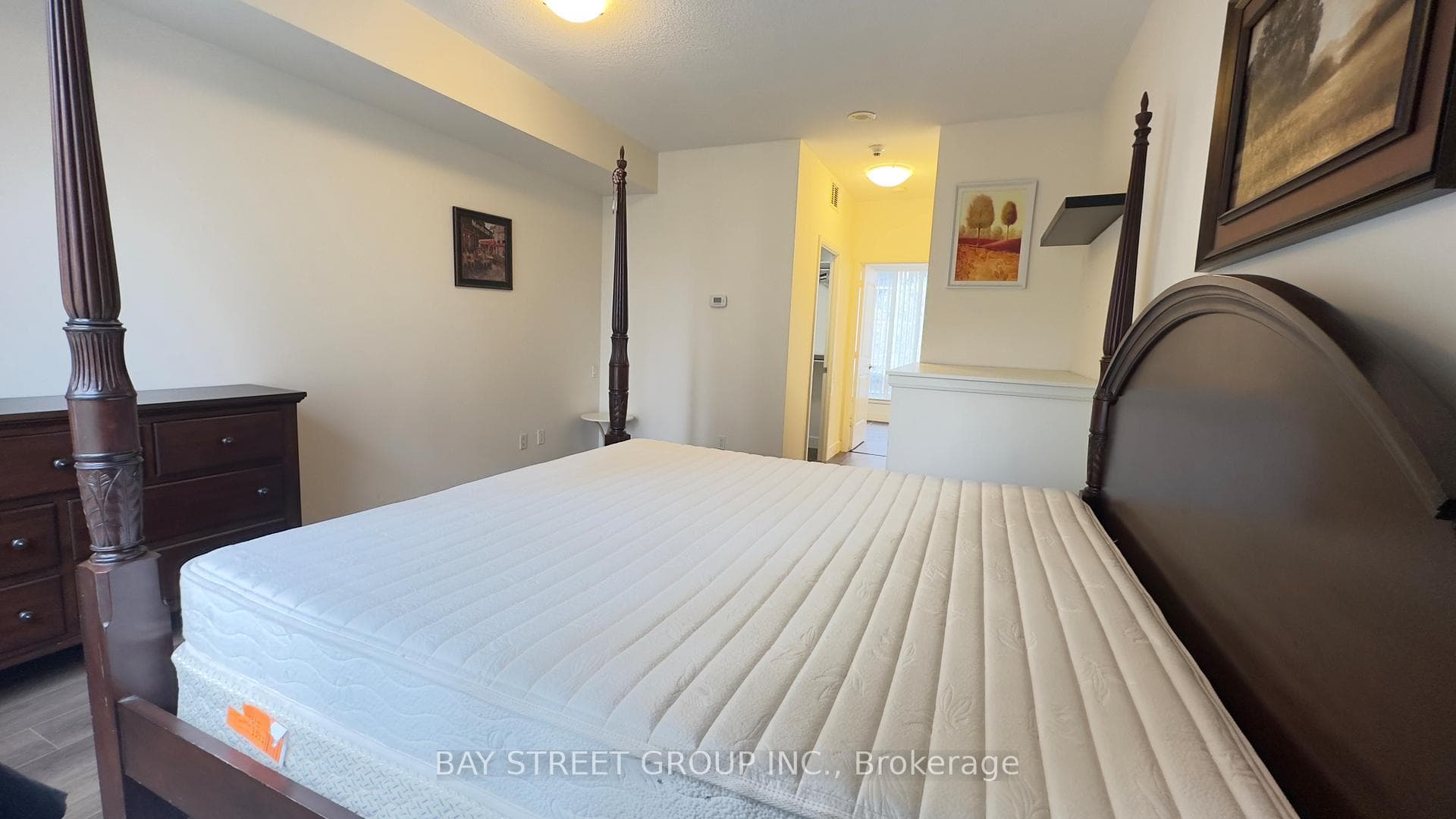 23 Sheppard Avenue Unit Th14 photo 18
