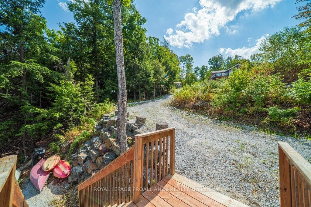 1053C Granite Terrace Lane photo 42