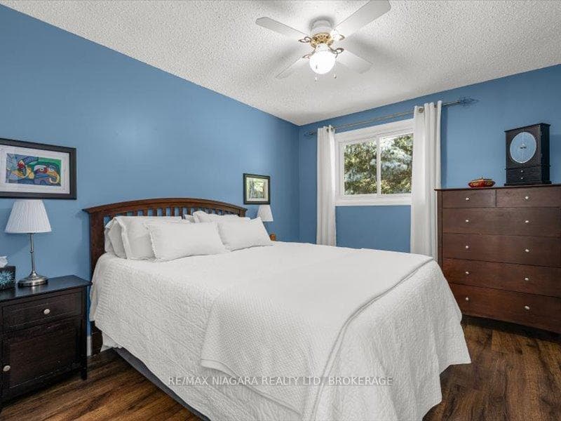 2393 Greenbank Trail photo 14