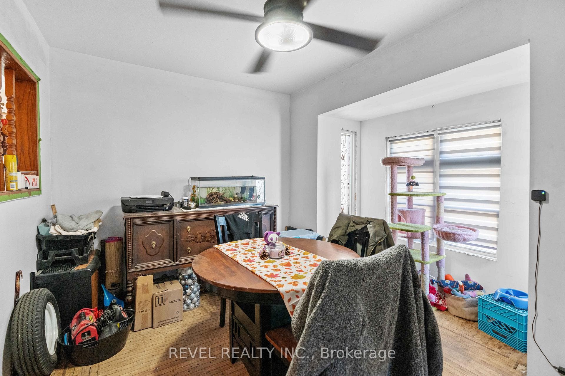 47 Barnesdale Avenue photo 7