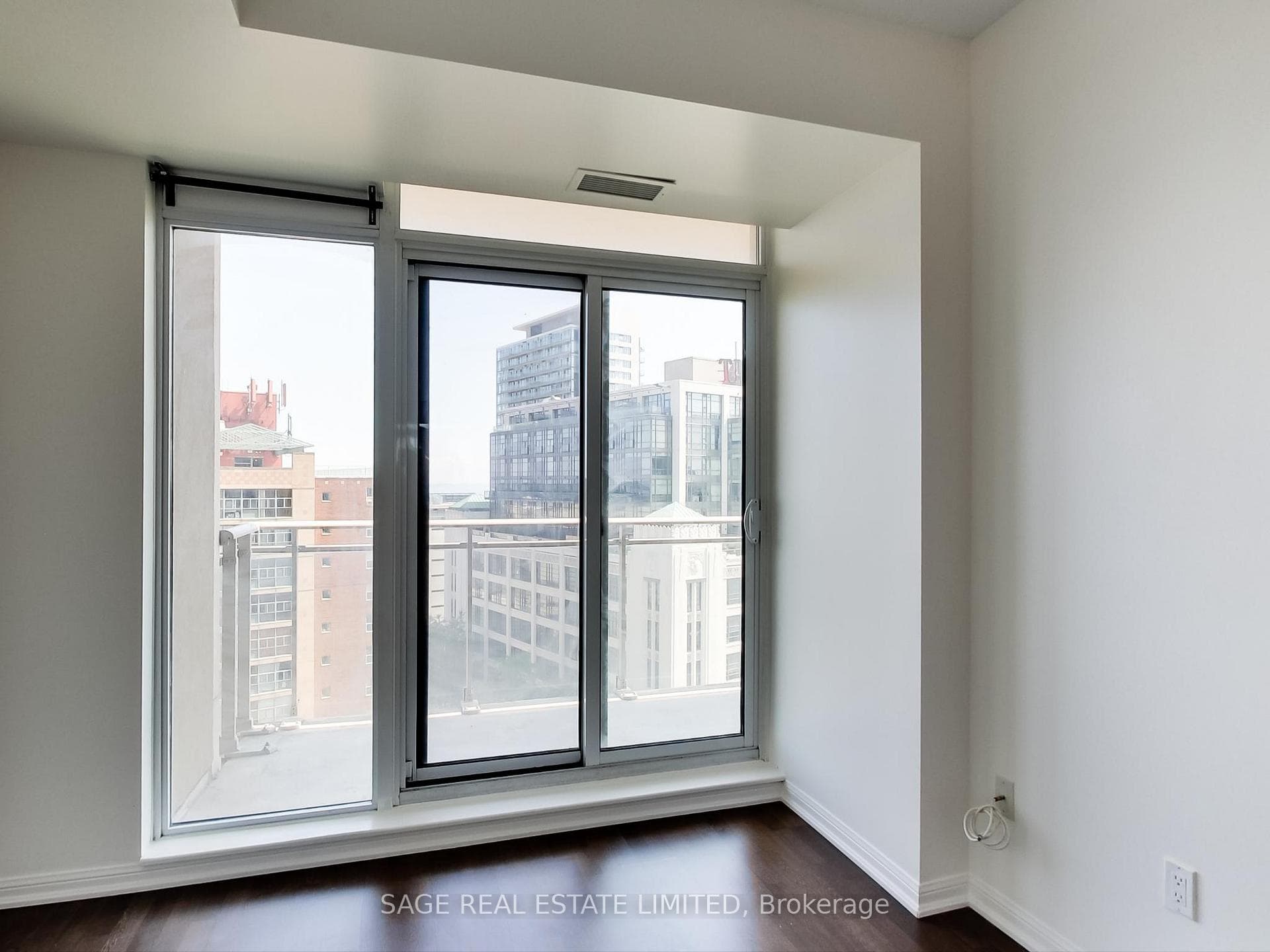 21 Grand Magazine Street Unit 1202 photo 16