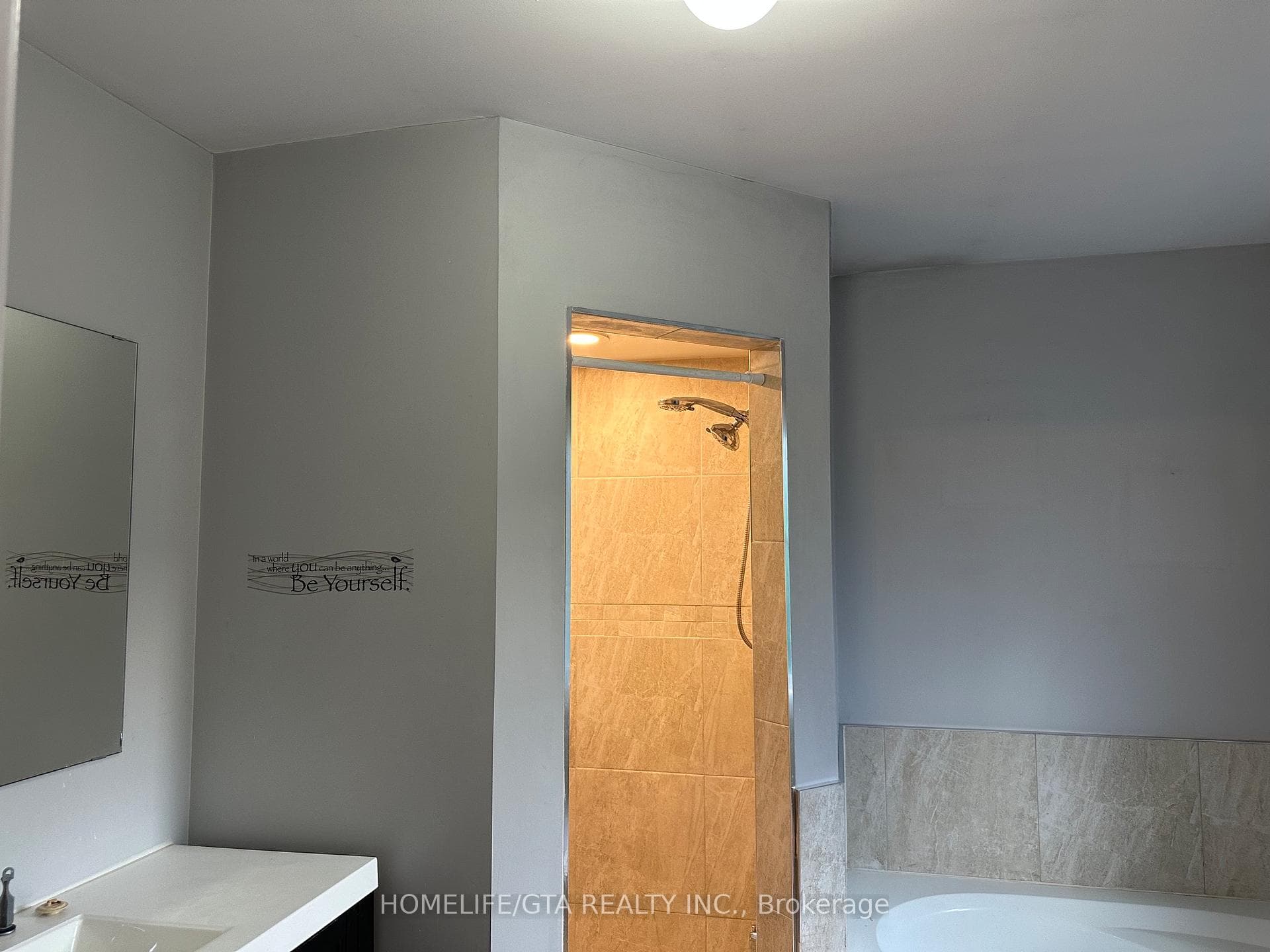 254 Marble Place photo 21
