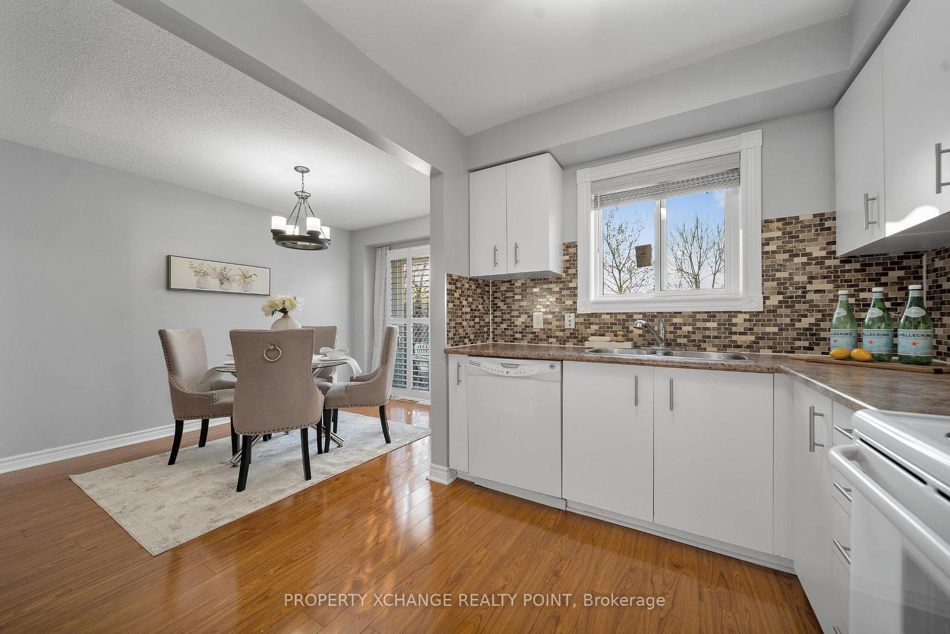 20 Lick Pond Way photo 19