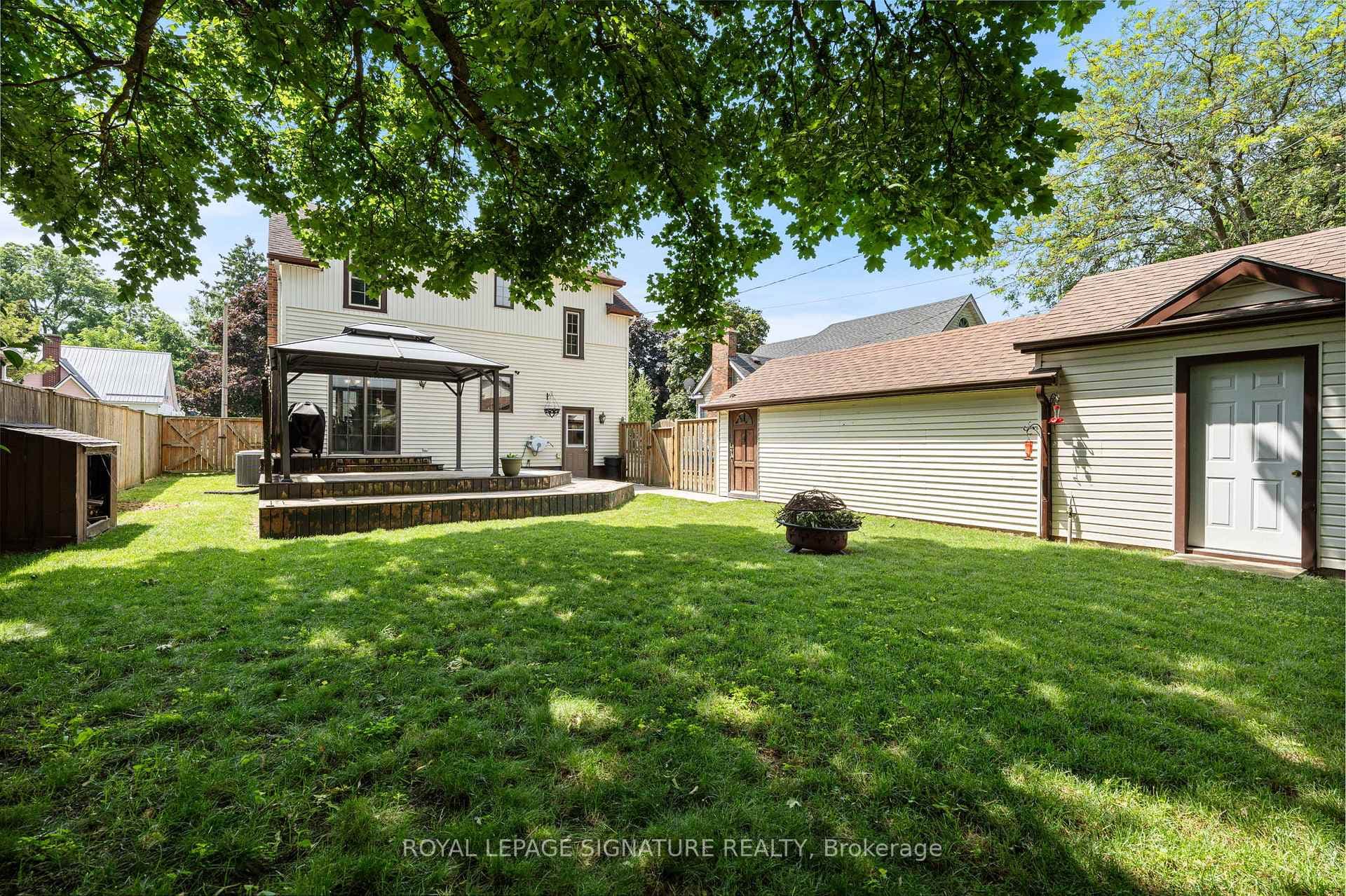 65 Pine Street photo 32