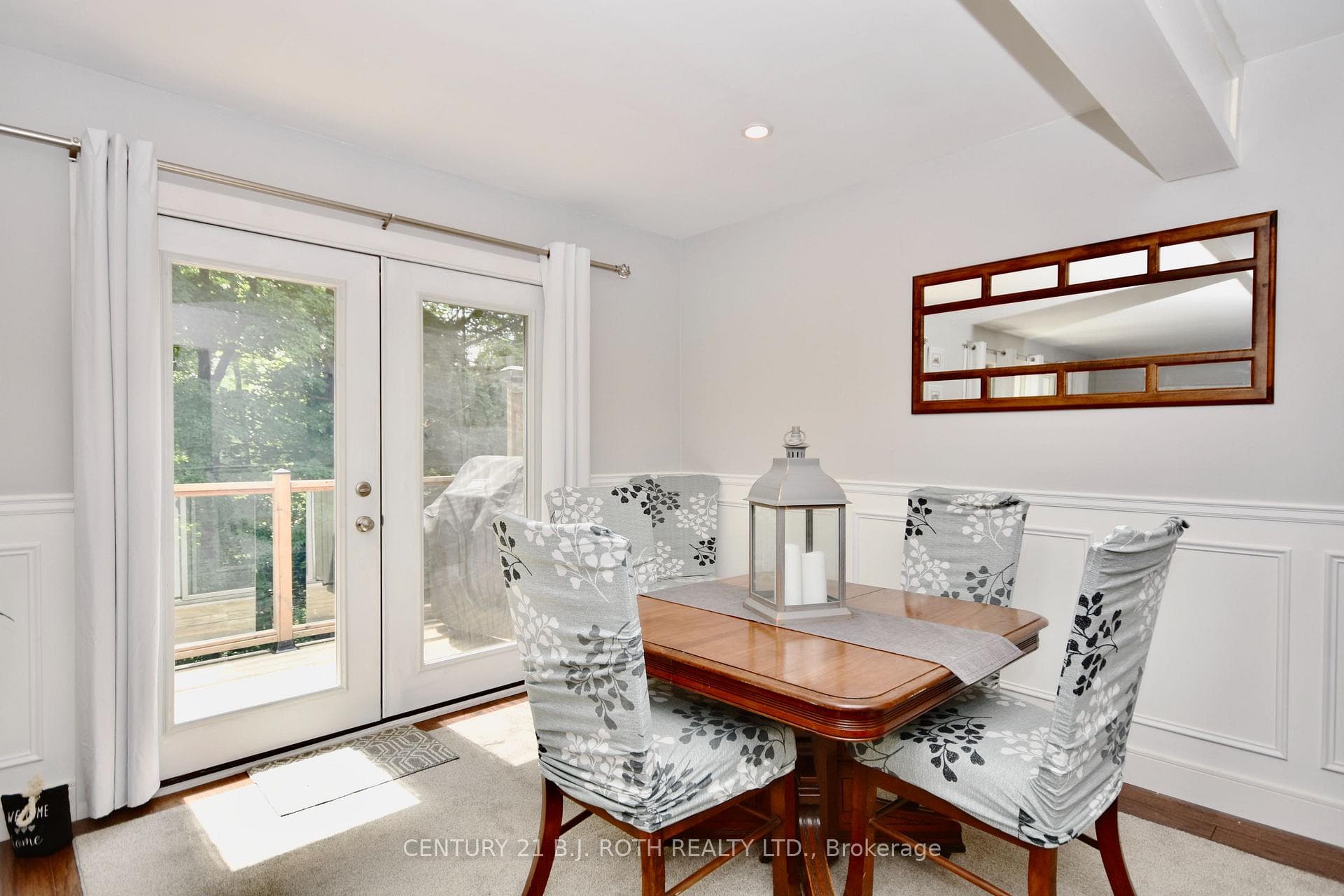 19 SHIRLEY Avenue photo 21