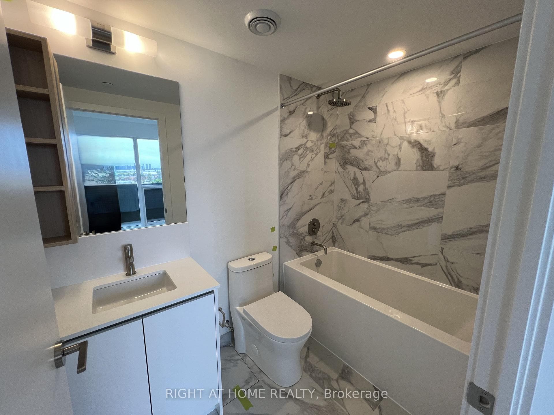 1100 Sheppard Avenue Unit 630 photo 7