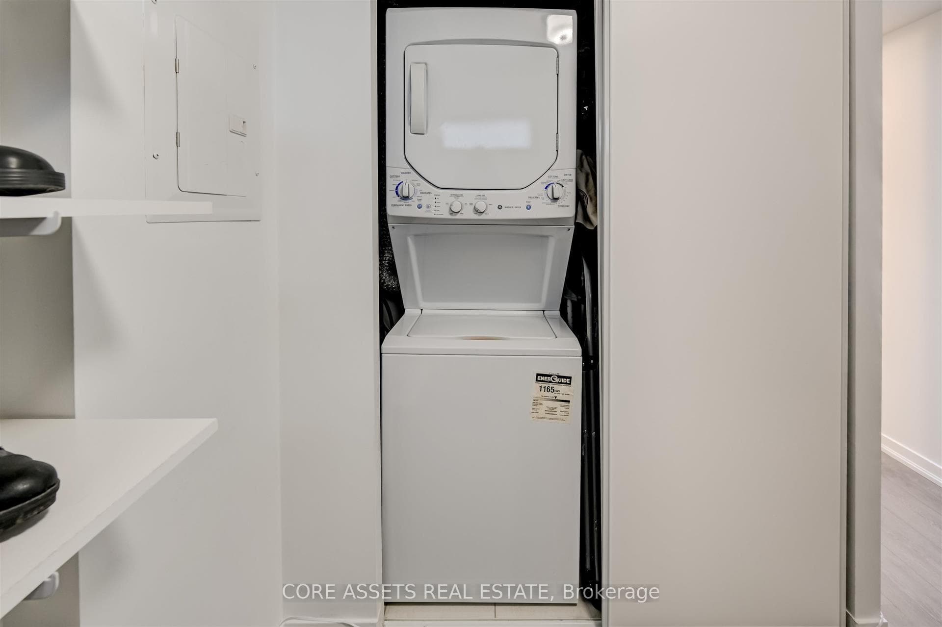 36 Lisgar Street Unit 911E photo 19