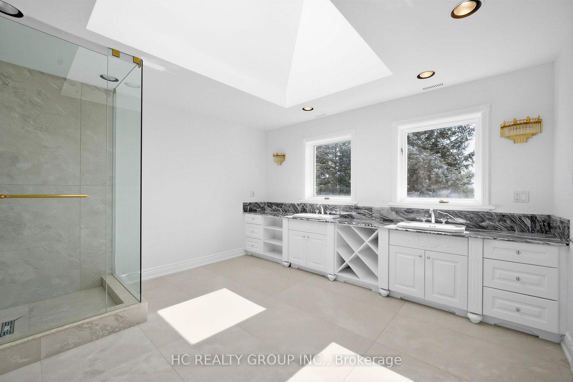 52 Nobleton Lakes Drive photo 21