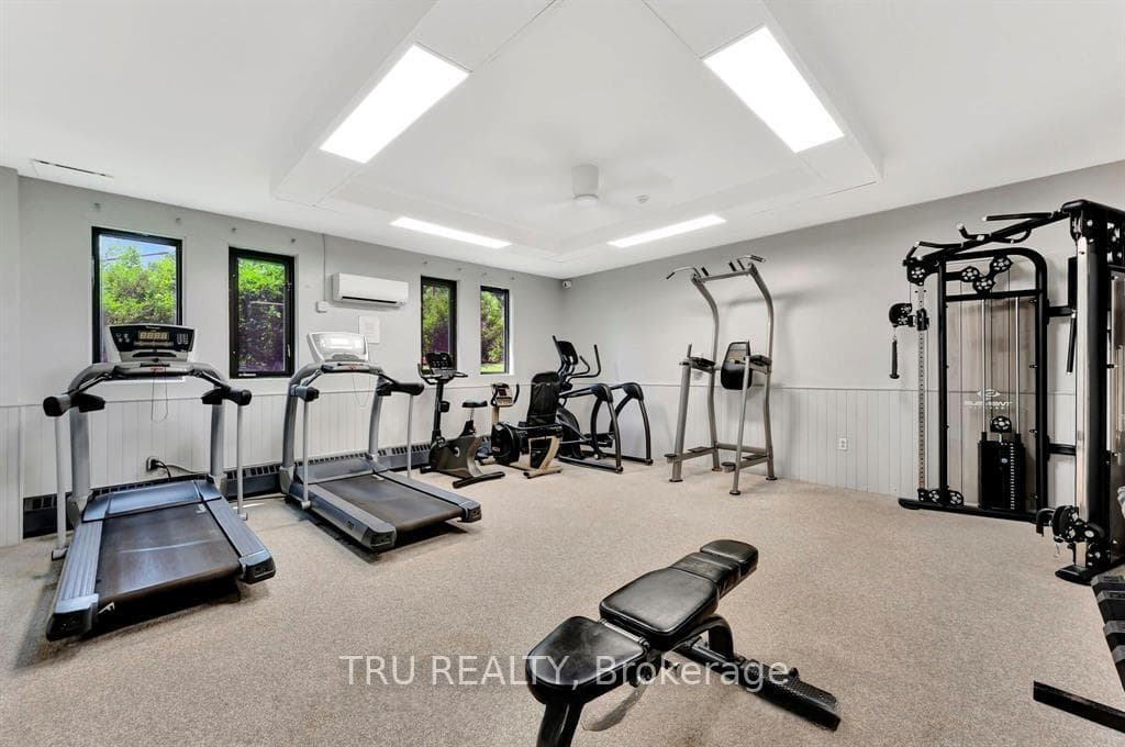 20 Chesterton Drive Unit 209 photo 13