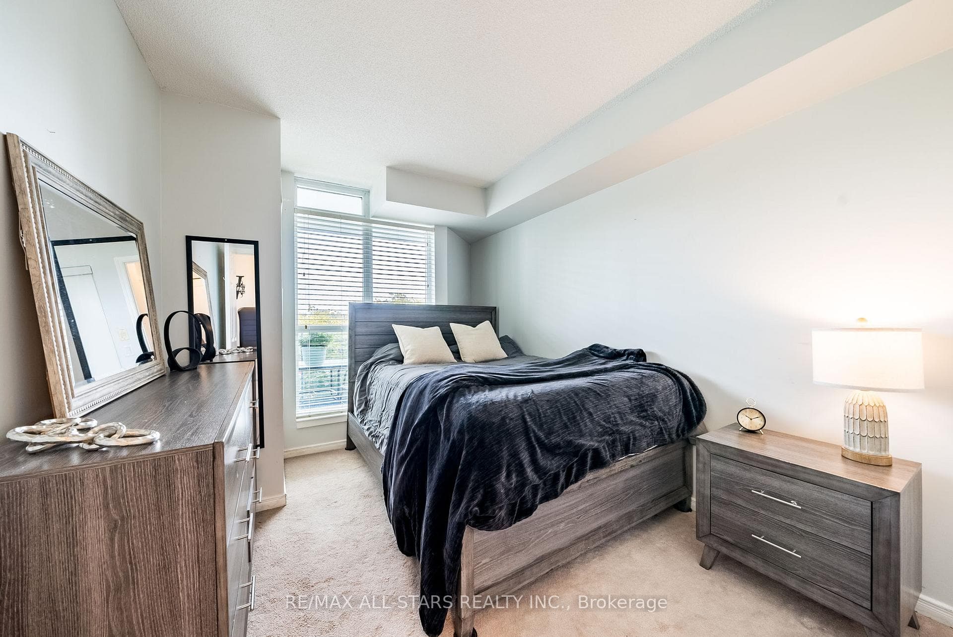 340 Watson Street Unit 106 photo 15