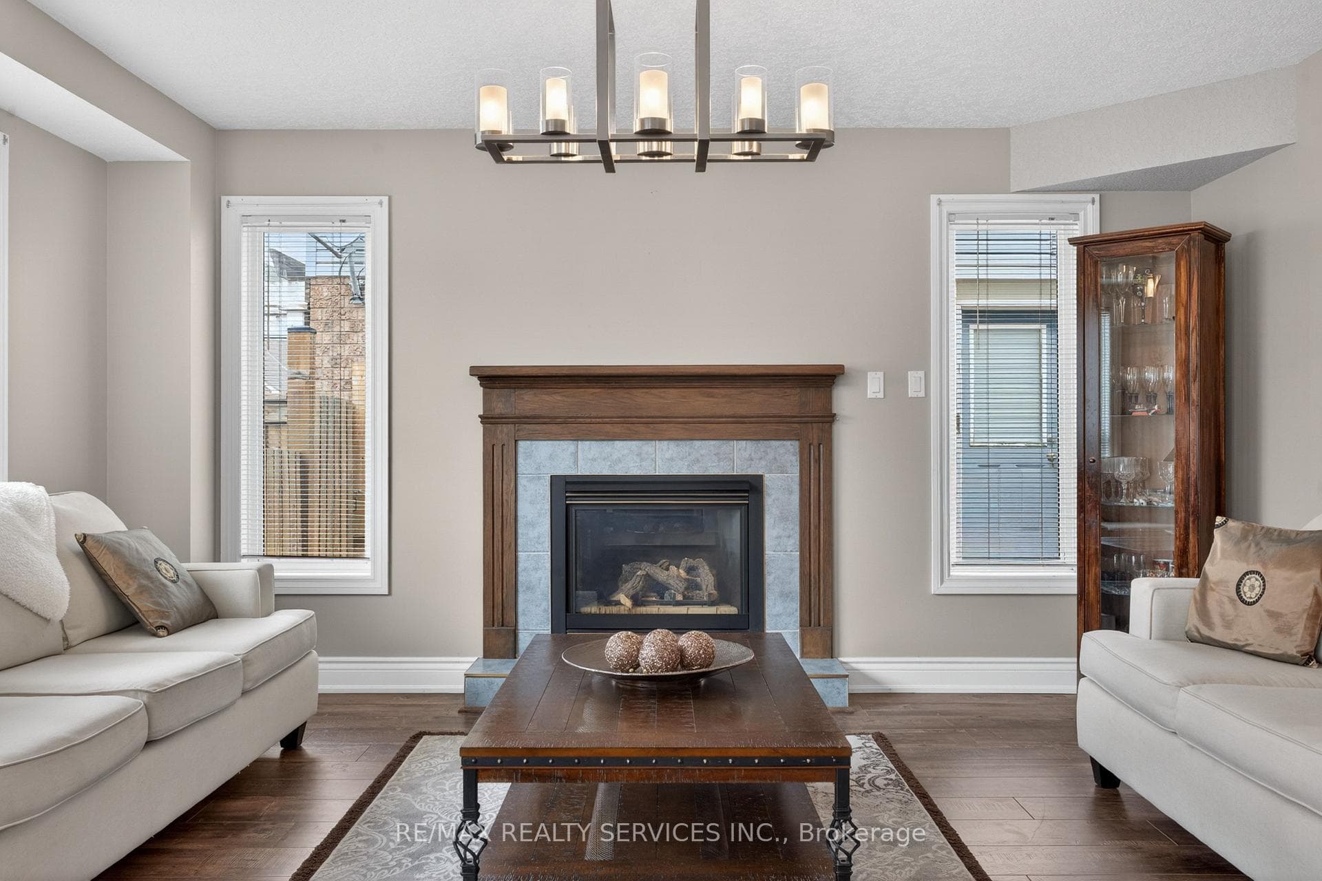 70 Hunter Road photo 23