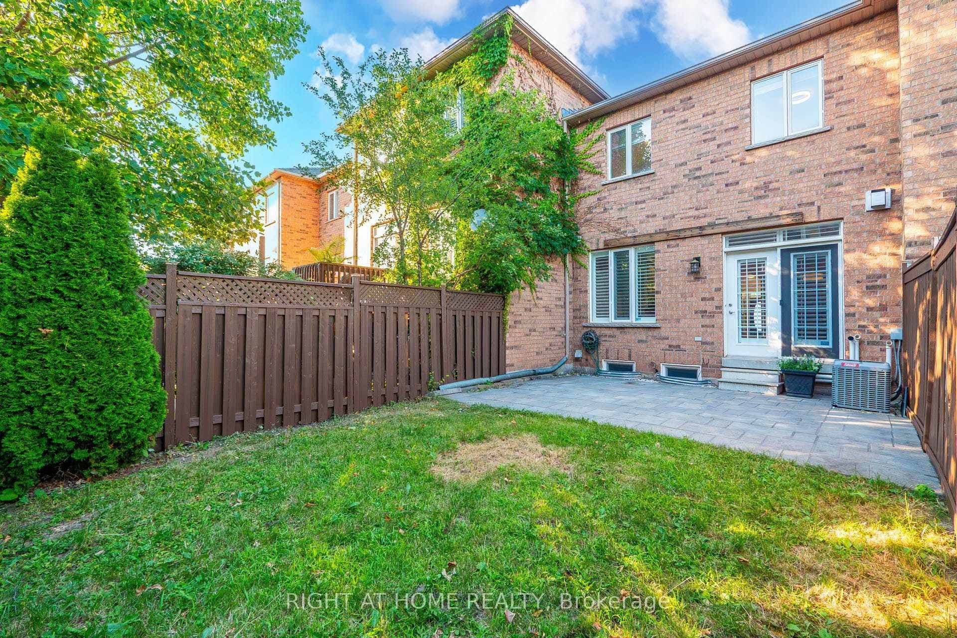 346 Creek Path Avenue photo 47