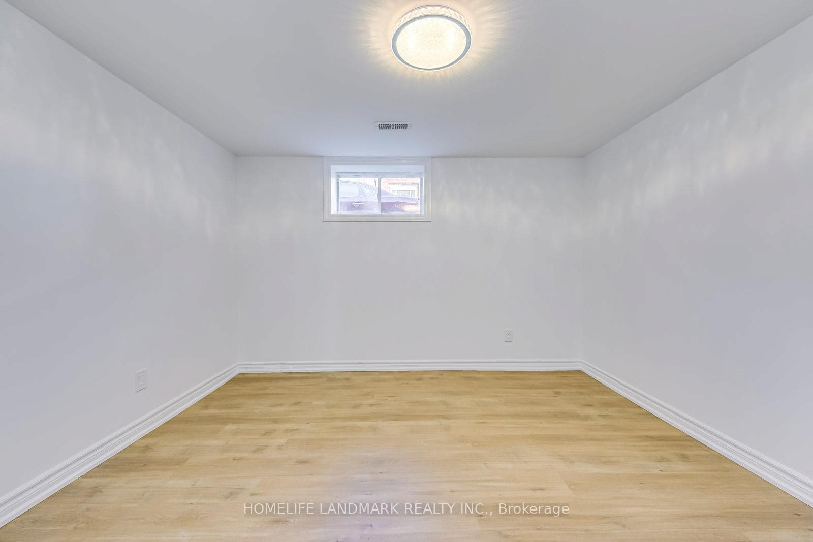146 Manning Avenue photo 25
