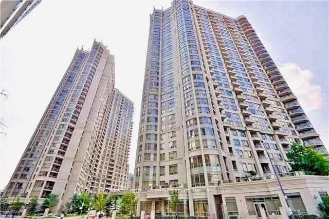 3888 Duke Of York Boulevard Unit 828 photo 1