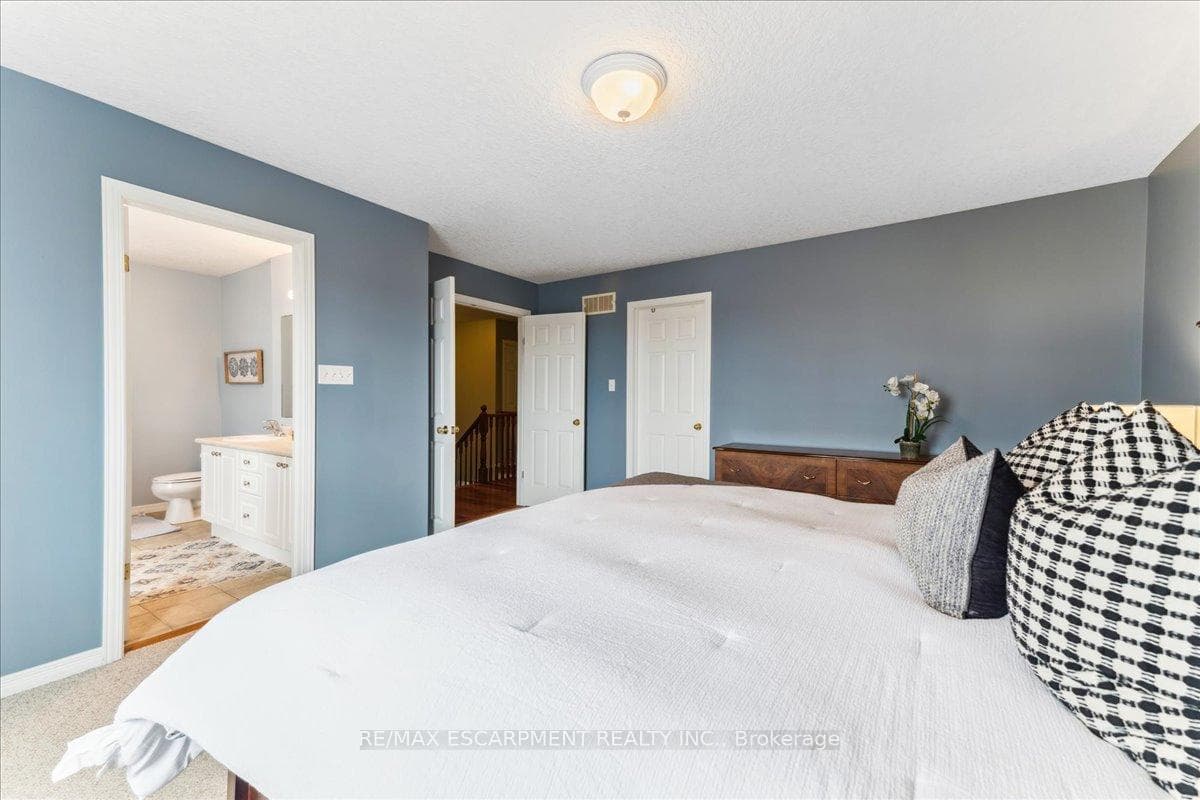 67 Ferris Drive photo 20