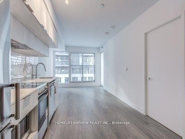 181 dundas Street Unit 4103 photo 2