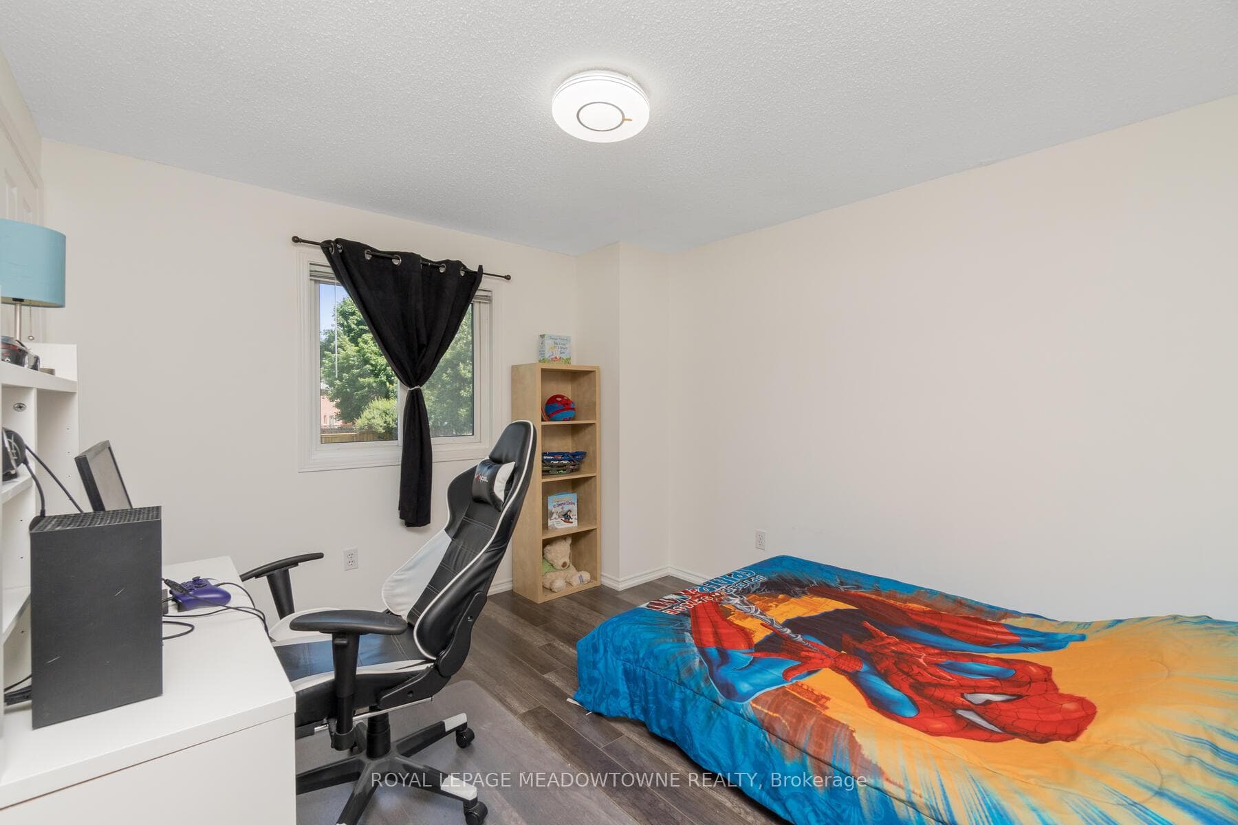 15172 Argyll Road photo 21